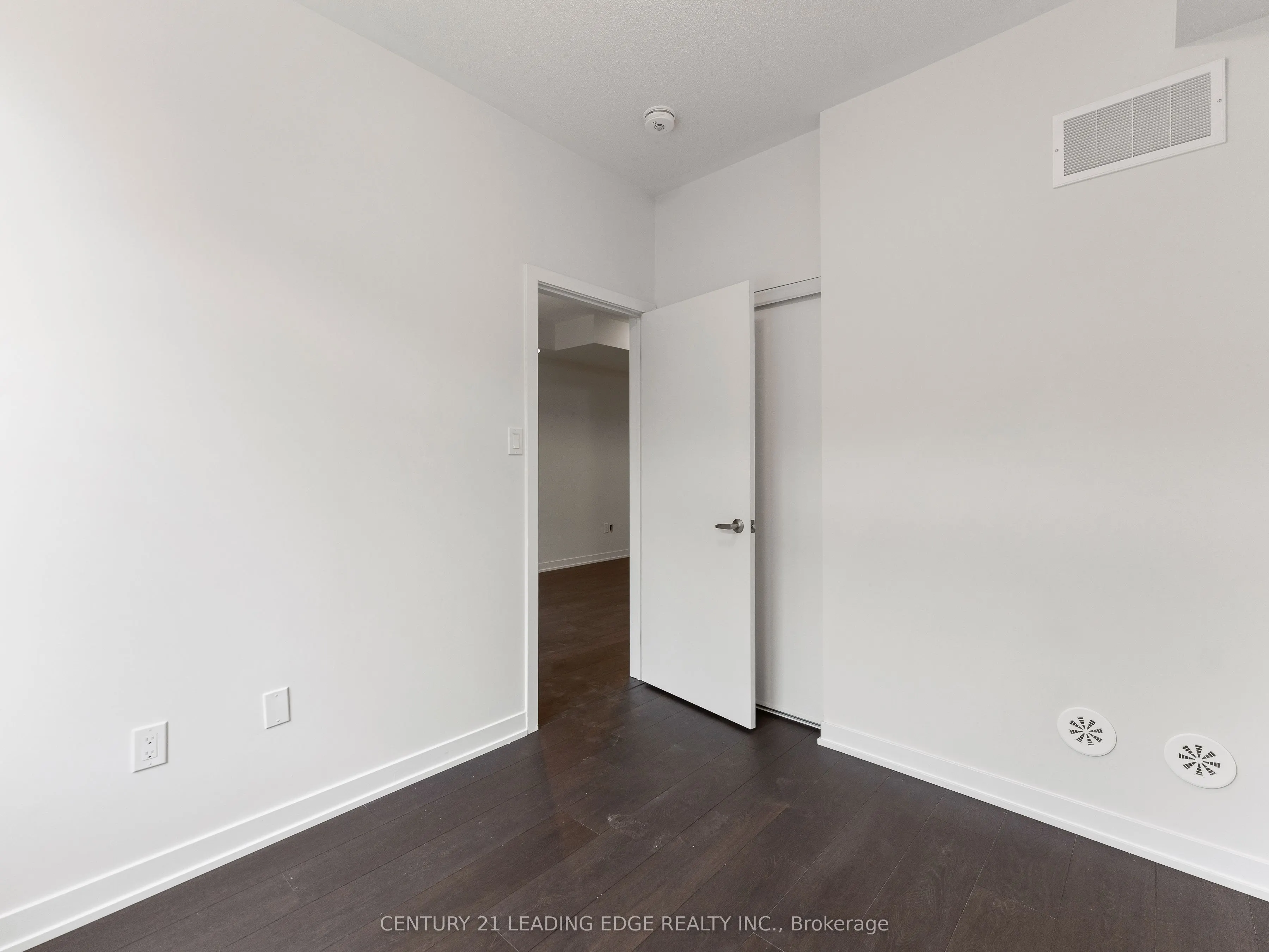 1865 Pickering Parkway #1505