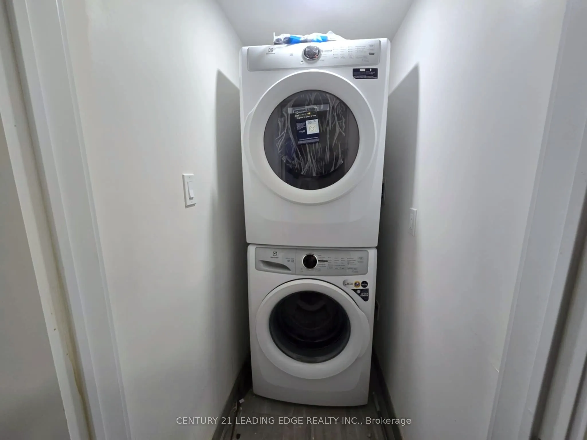1865 Pickering Parkway #1505