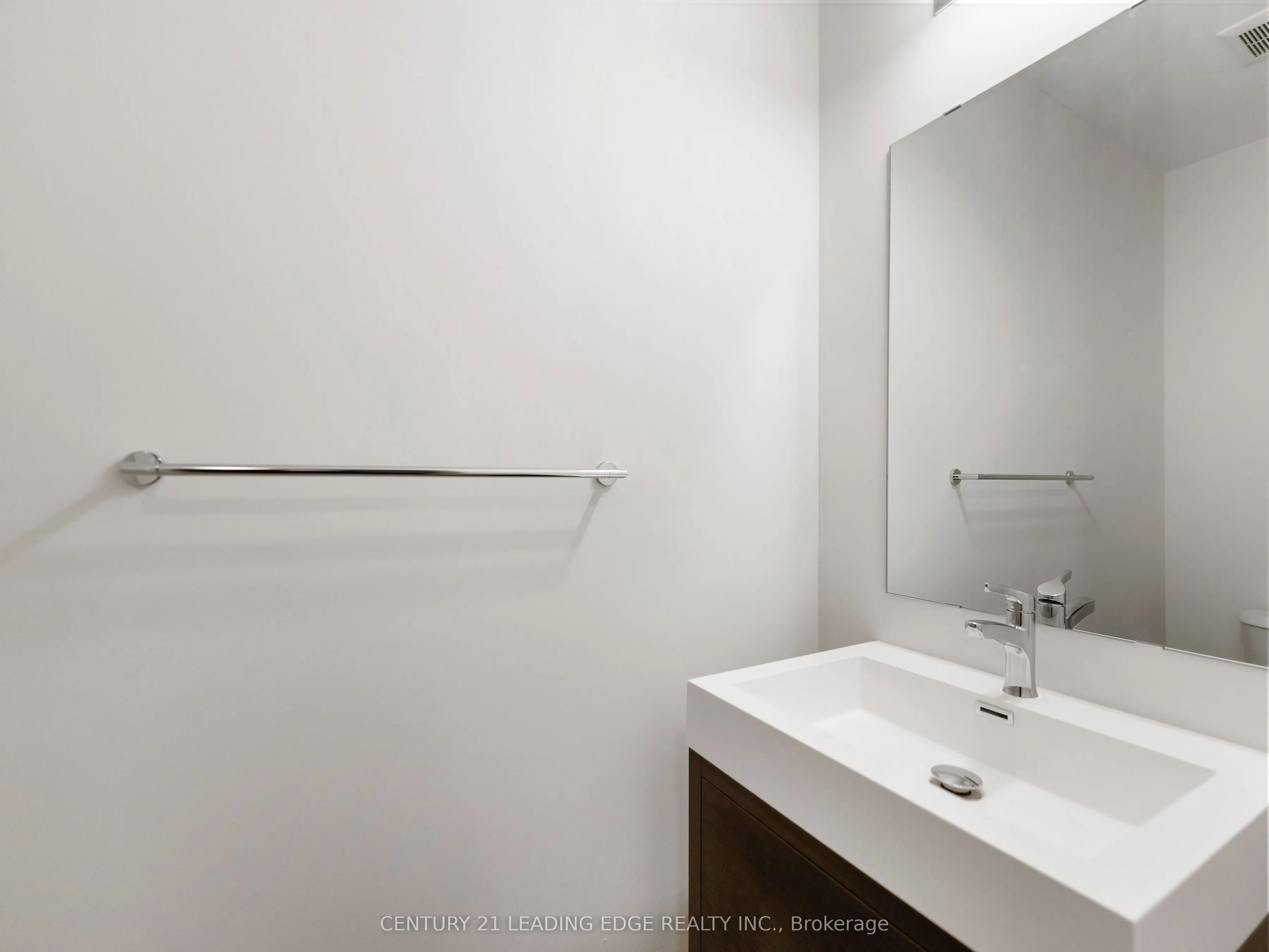 1865 Pickering Parkway #1505