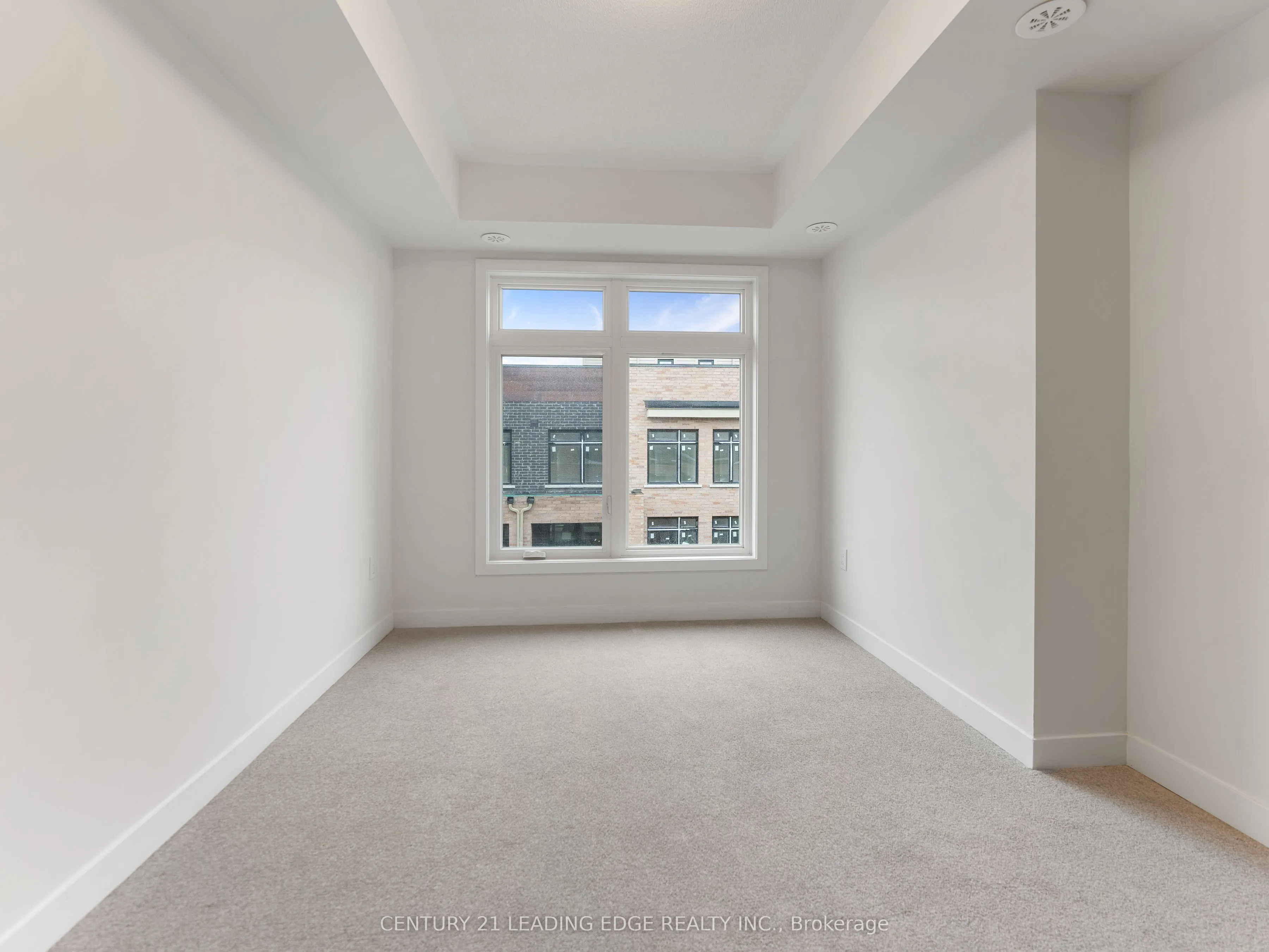 1865 Pickering Parkway #1505