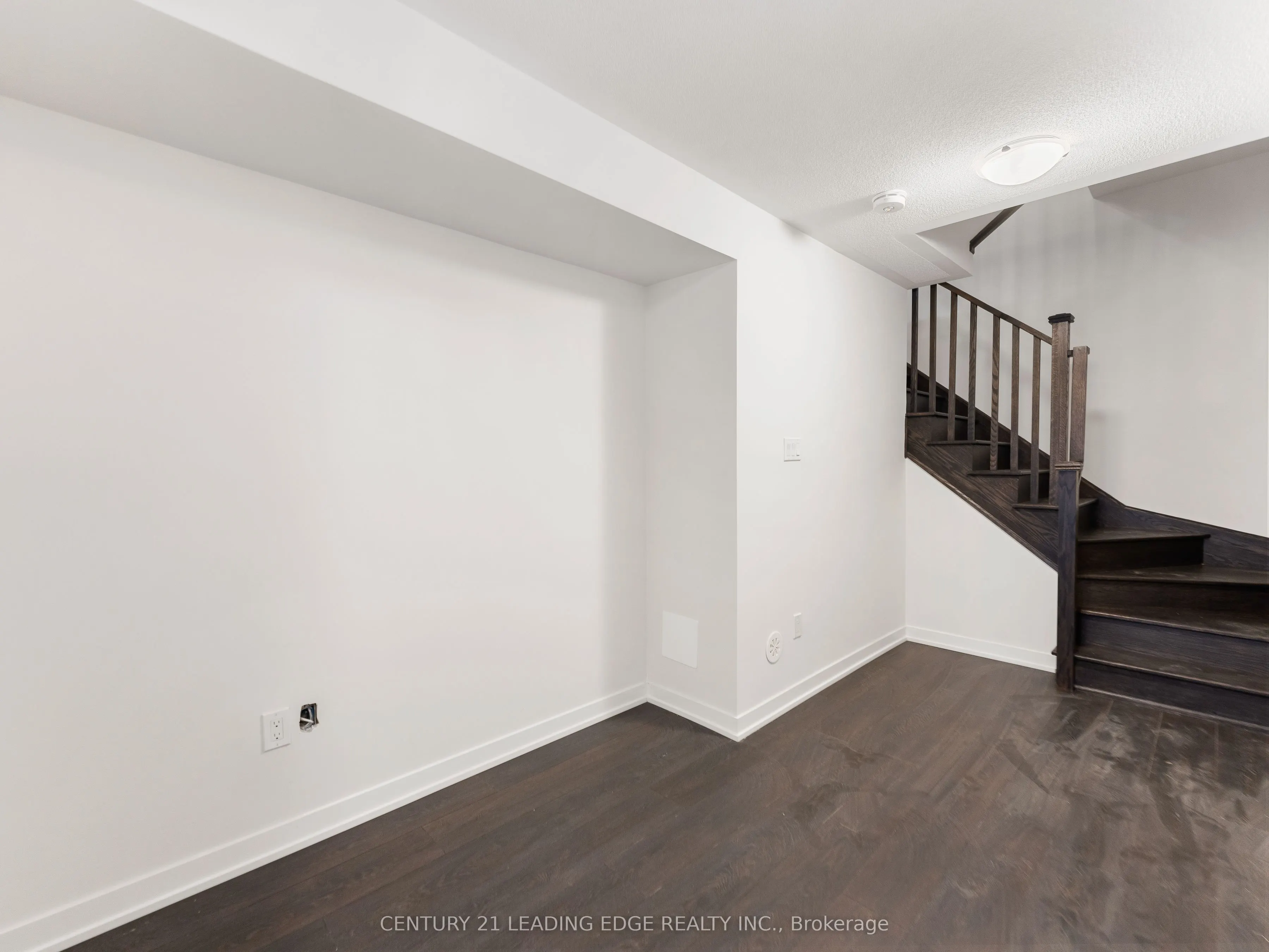 1865 Pickering Parkway #1505