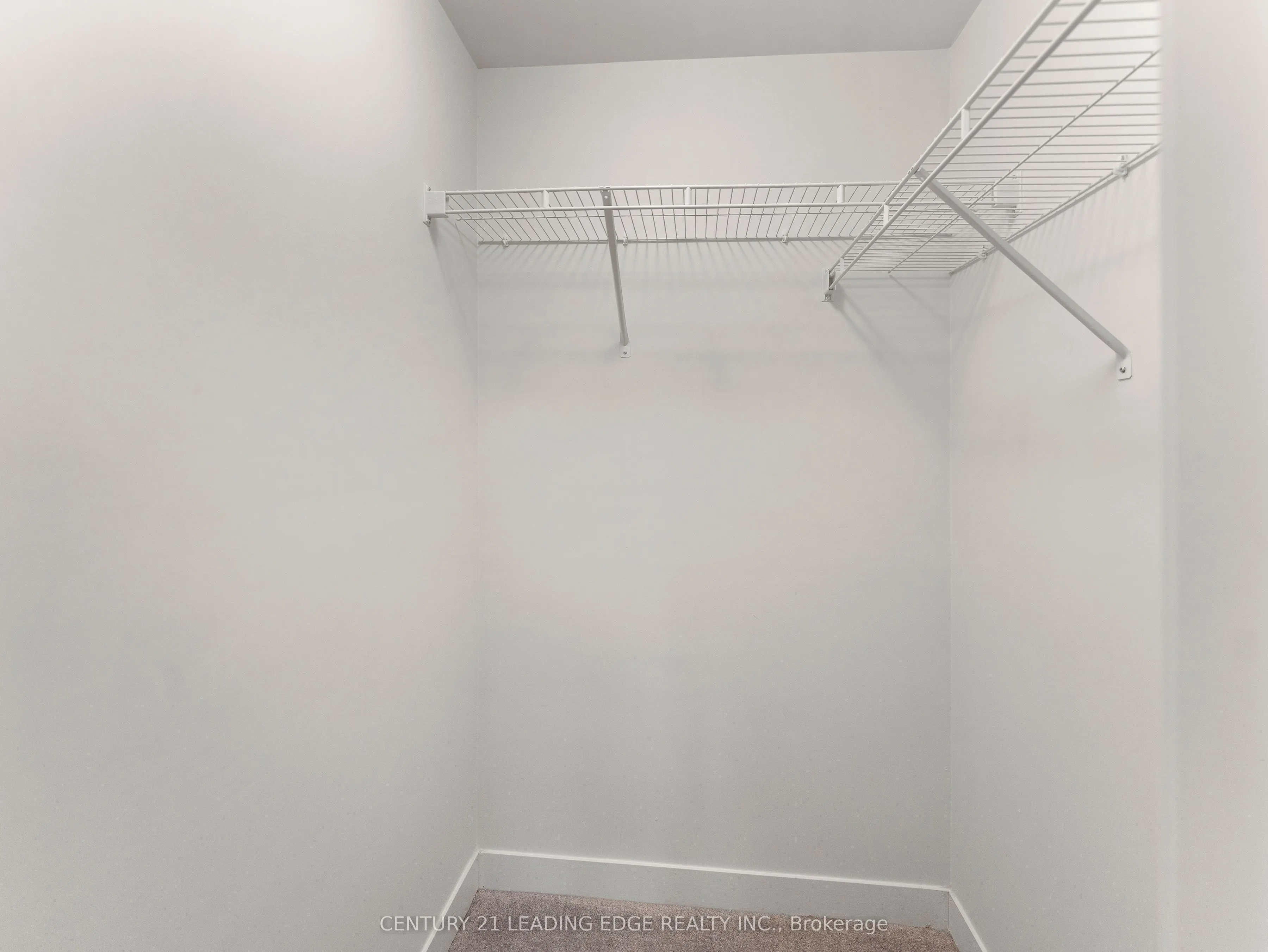 1865 Pickering Parkway #1505