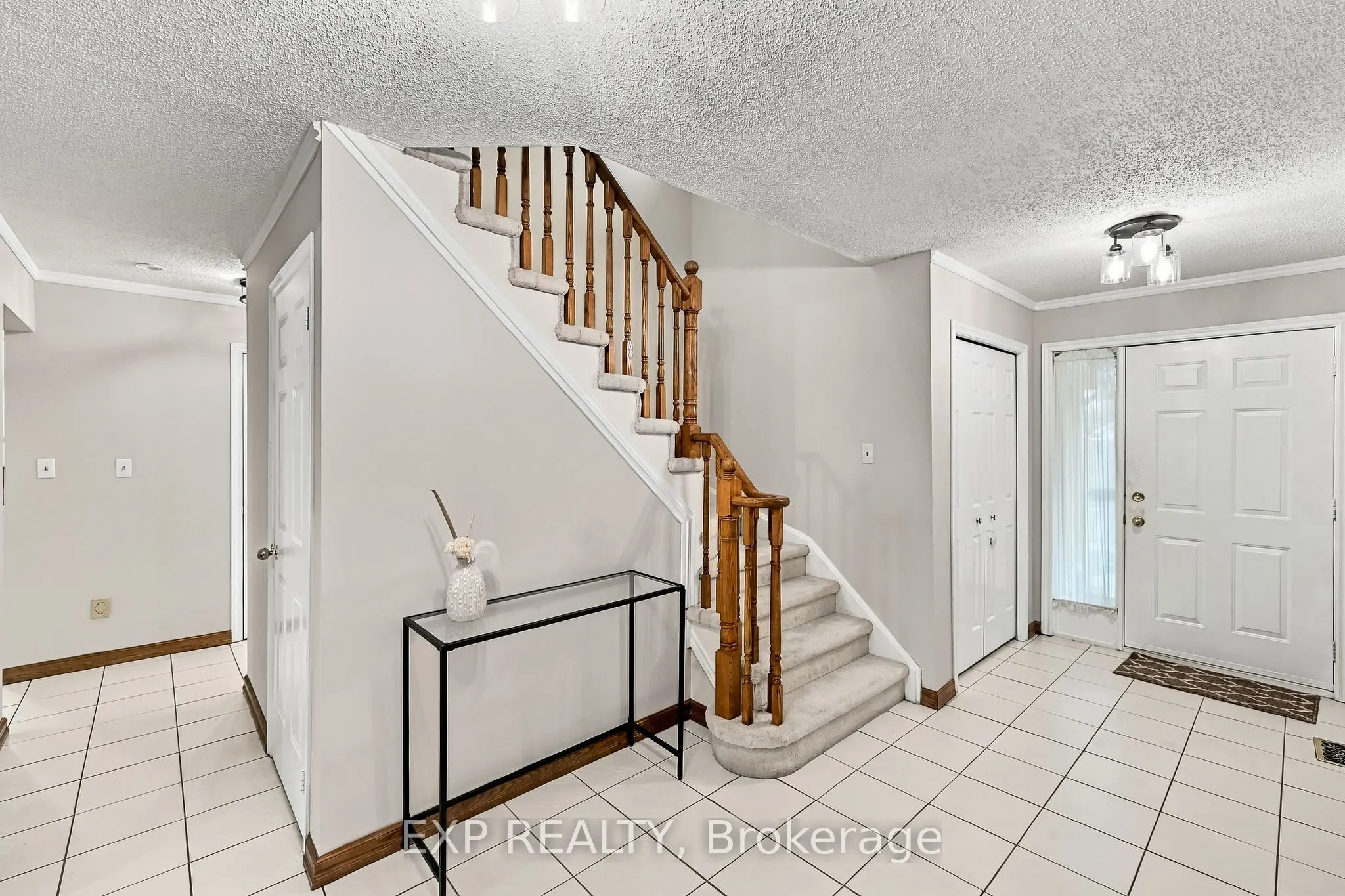 40 Orchard Park Drive