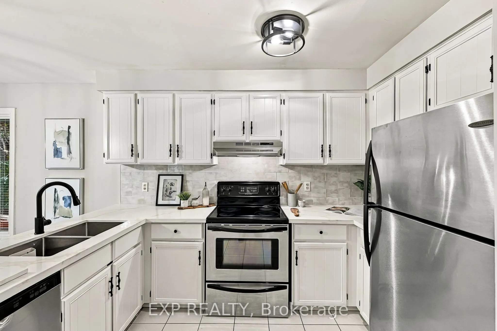 40 Orchard Park Drive