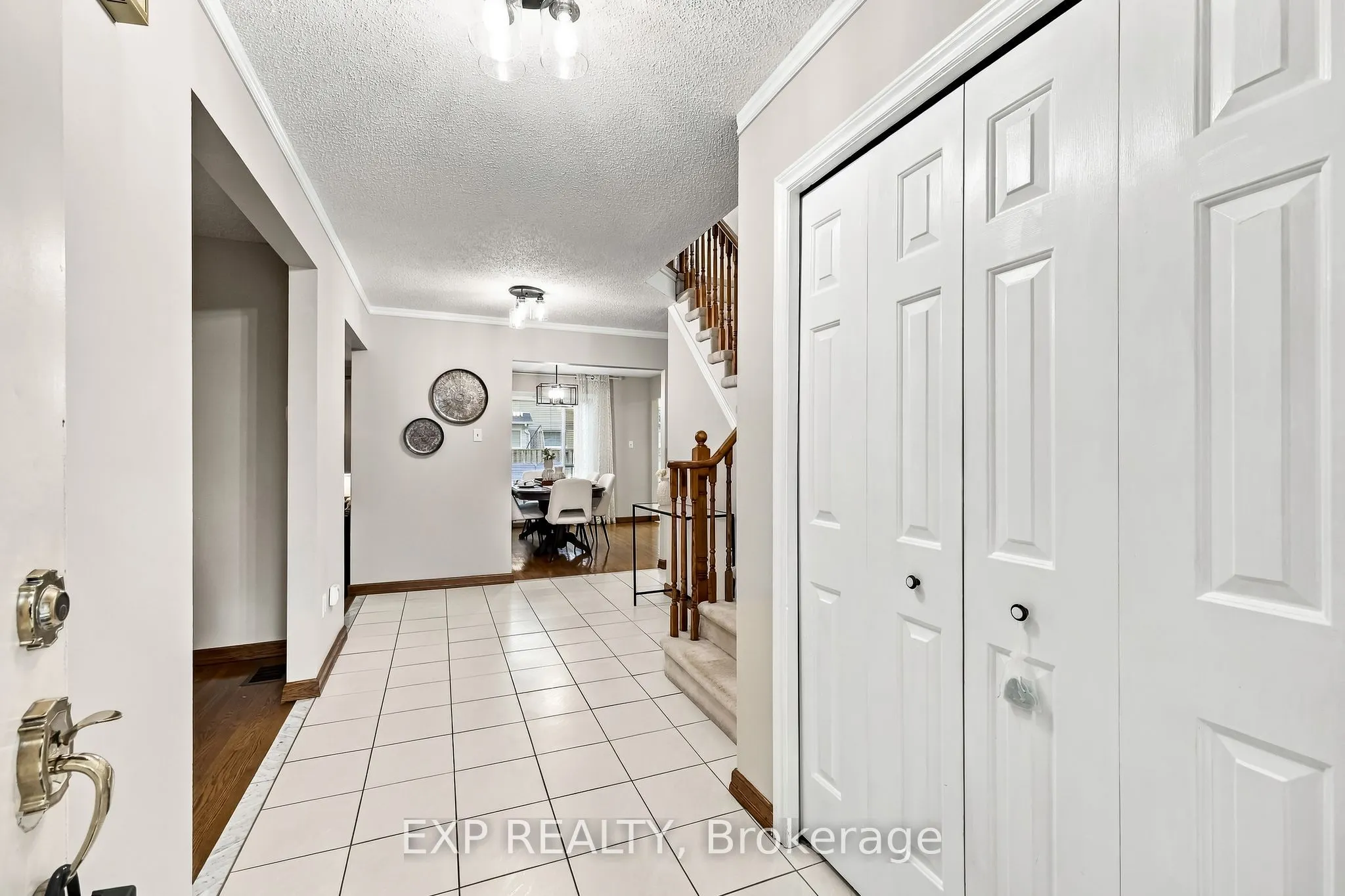 40 Orchard Park Drive