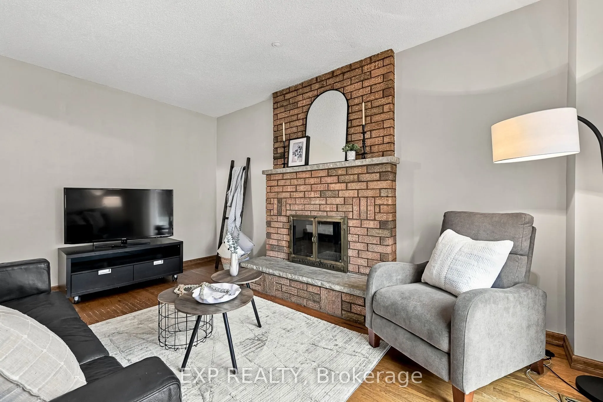 40 Orchard Park Drive