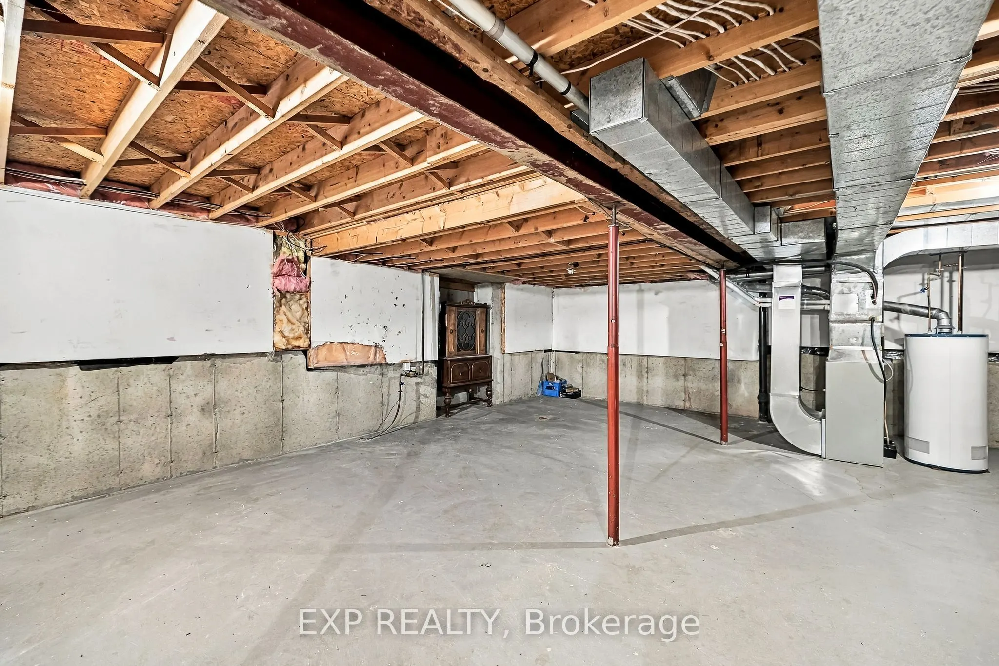 40 Orchard Park Drive