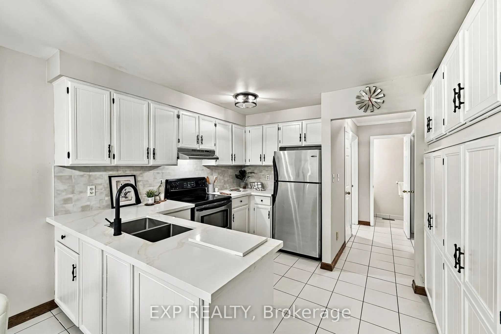 40 Orchard Park Drive