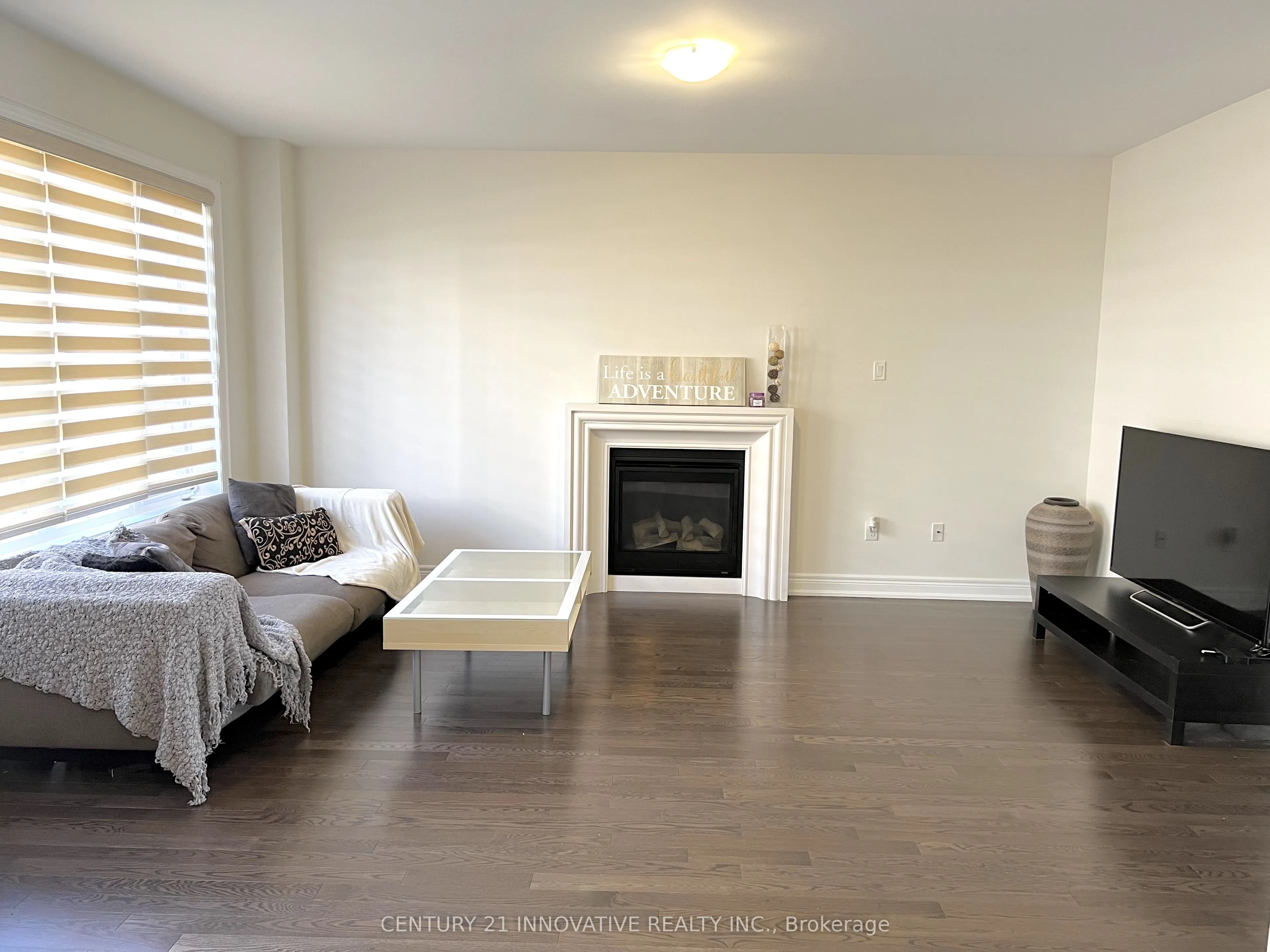 1016 Tigerlily Trail