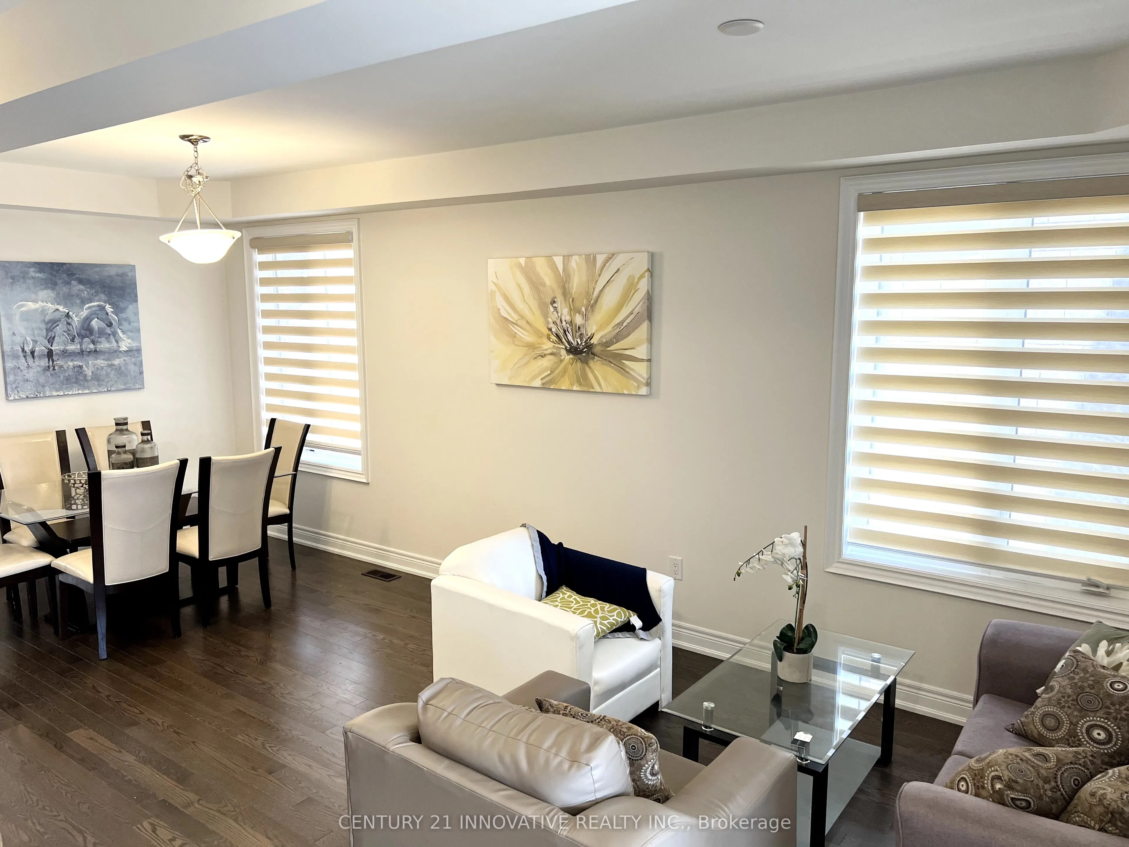 1016 Tigerlily Trail