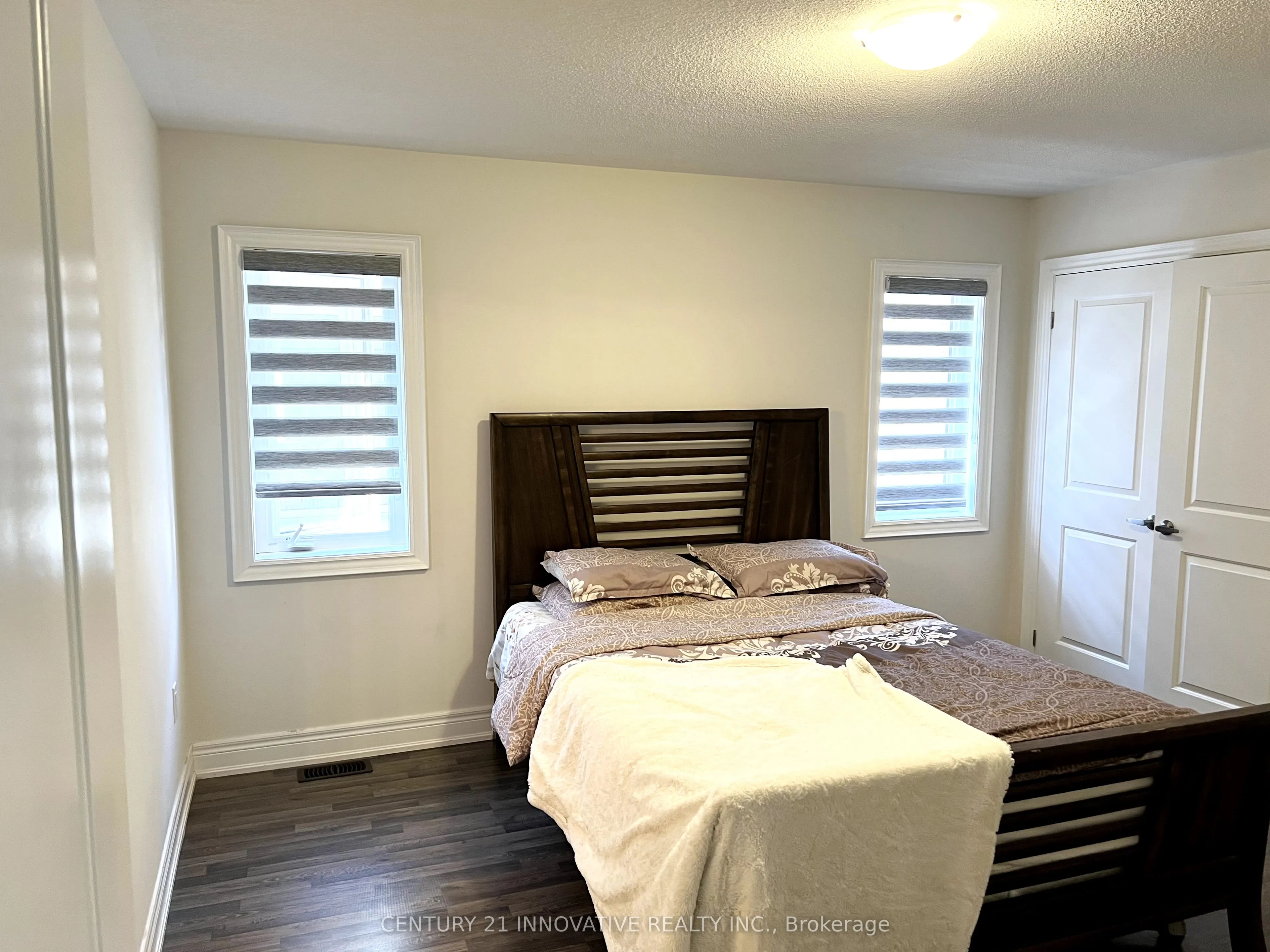 1016 Tigerlily Trail