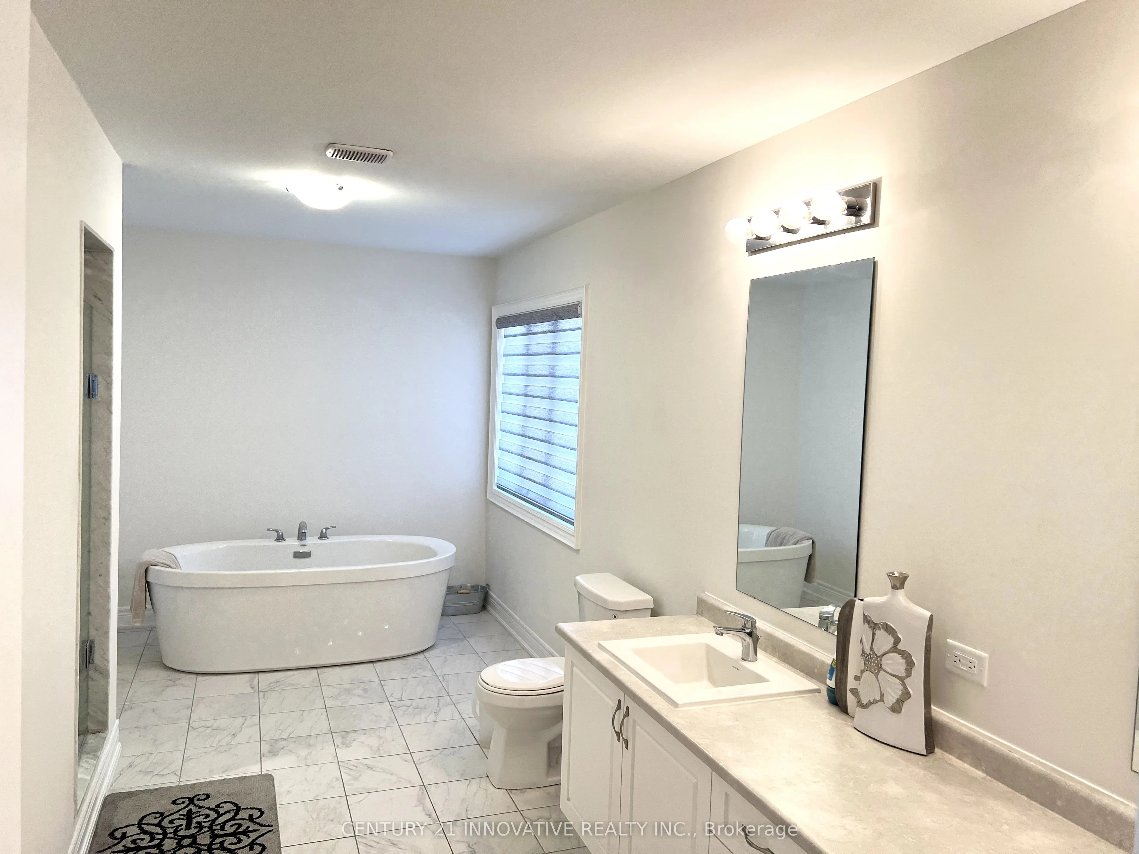1016 Tigerlily Trail