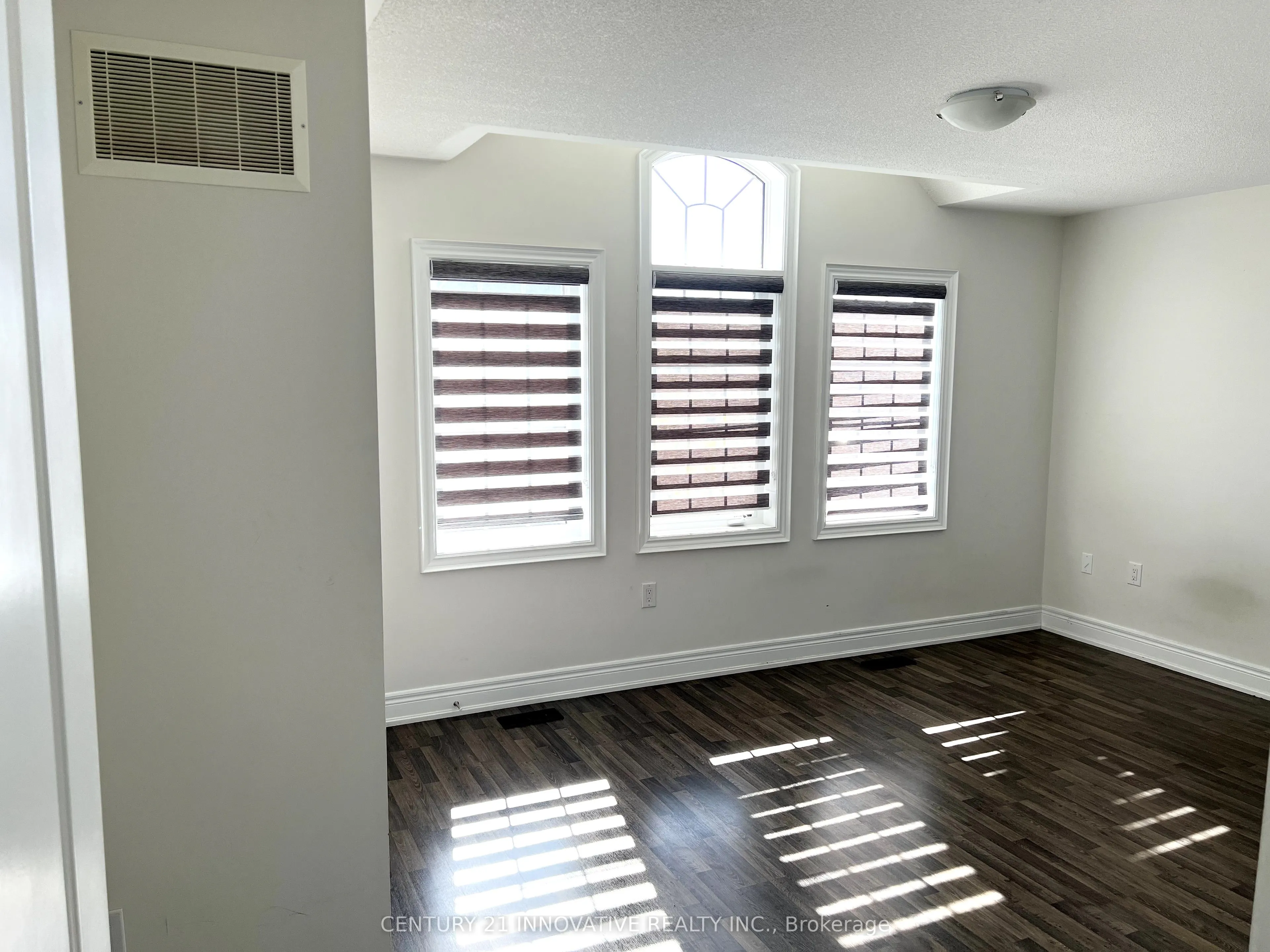 1016 Tigerlily Trail