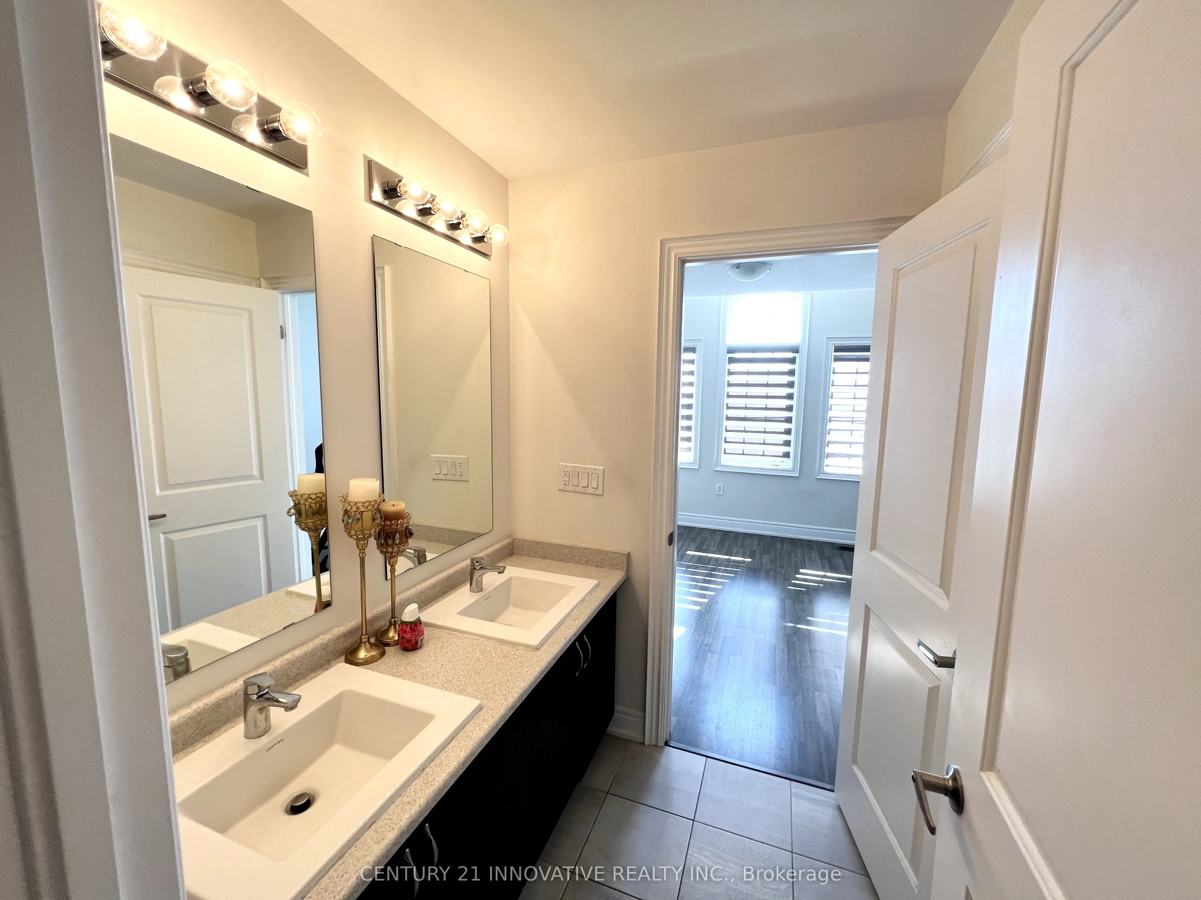1016 Tigerlily Trail