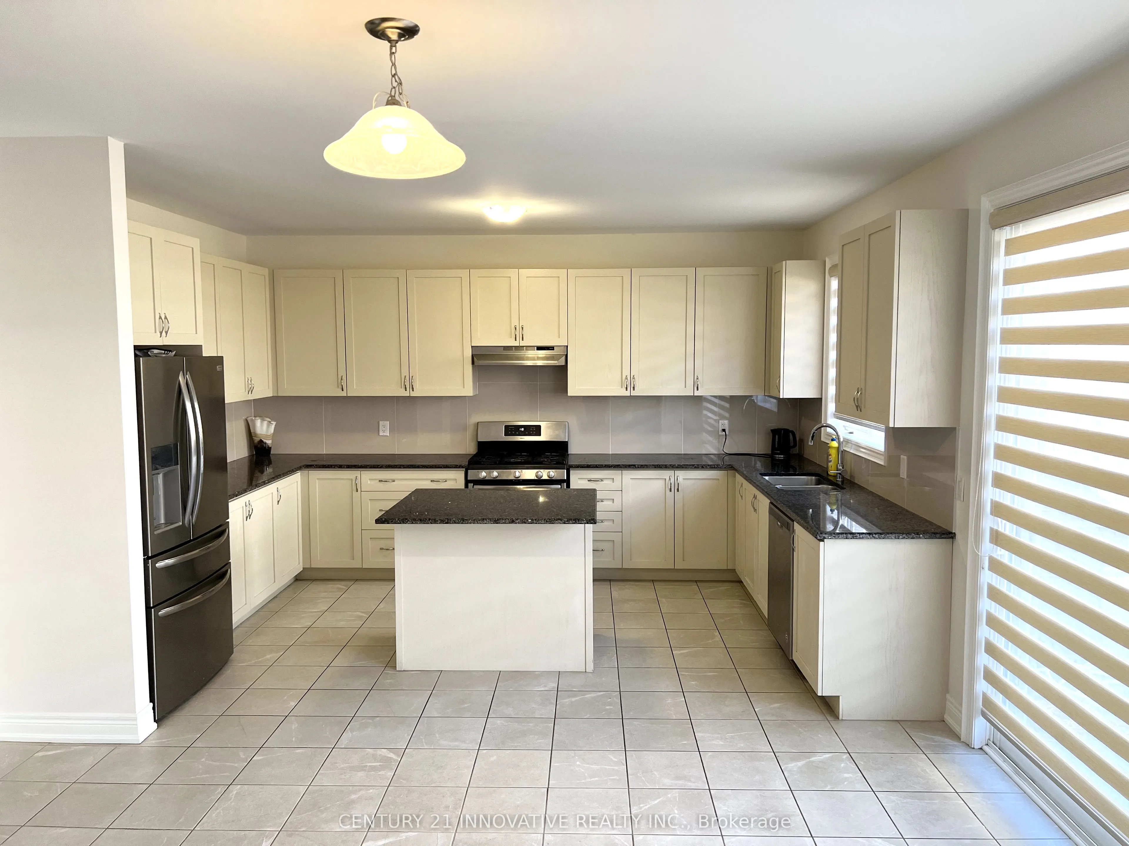 1016 Tigerlily Trail