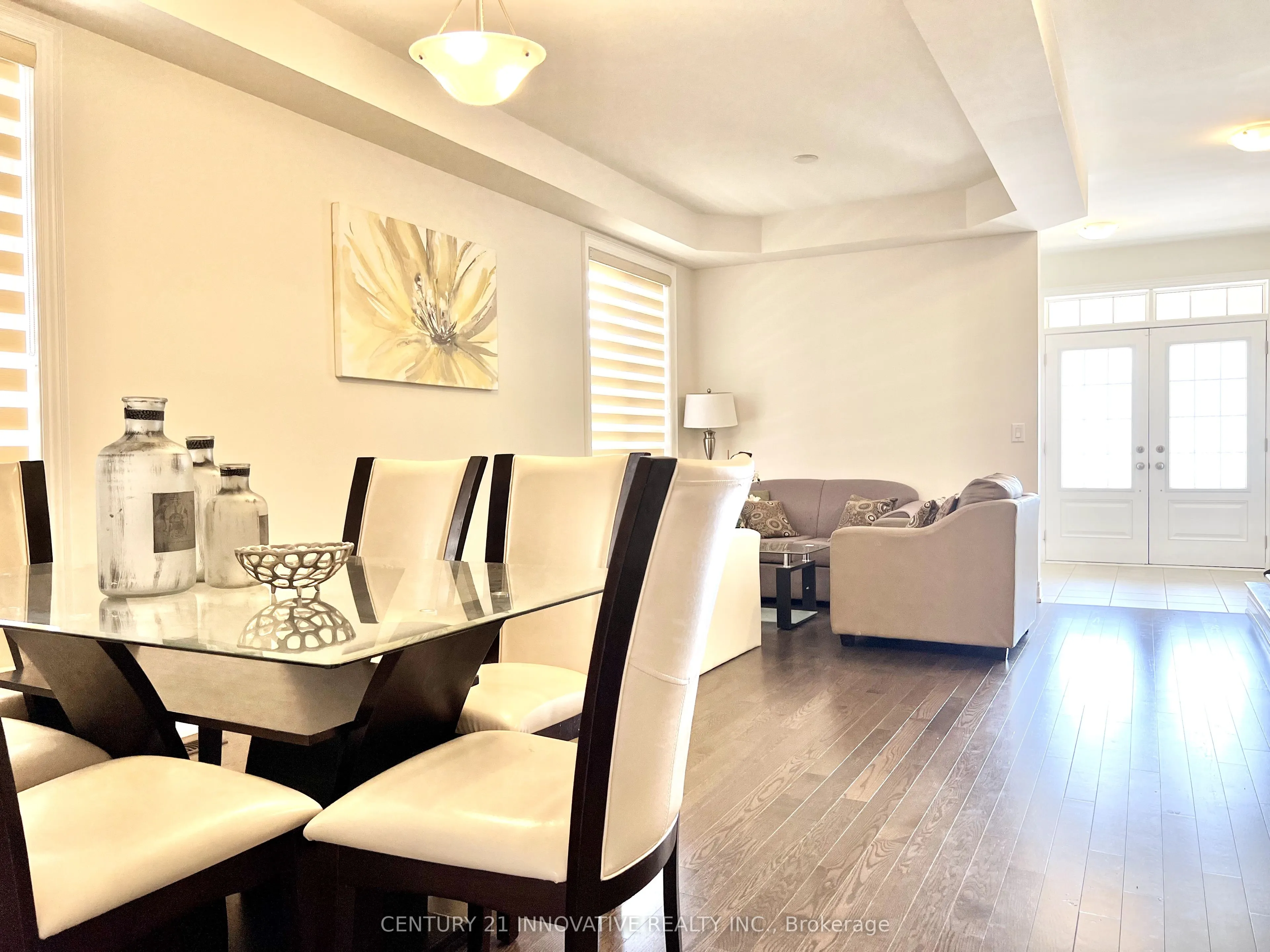 1016 Tigerlily Trail