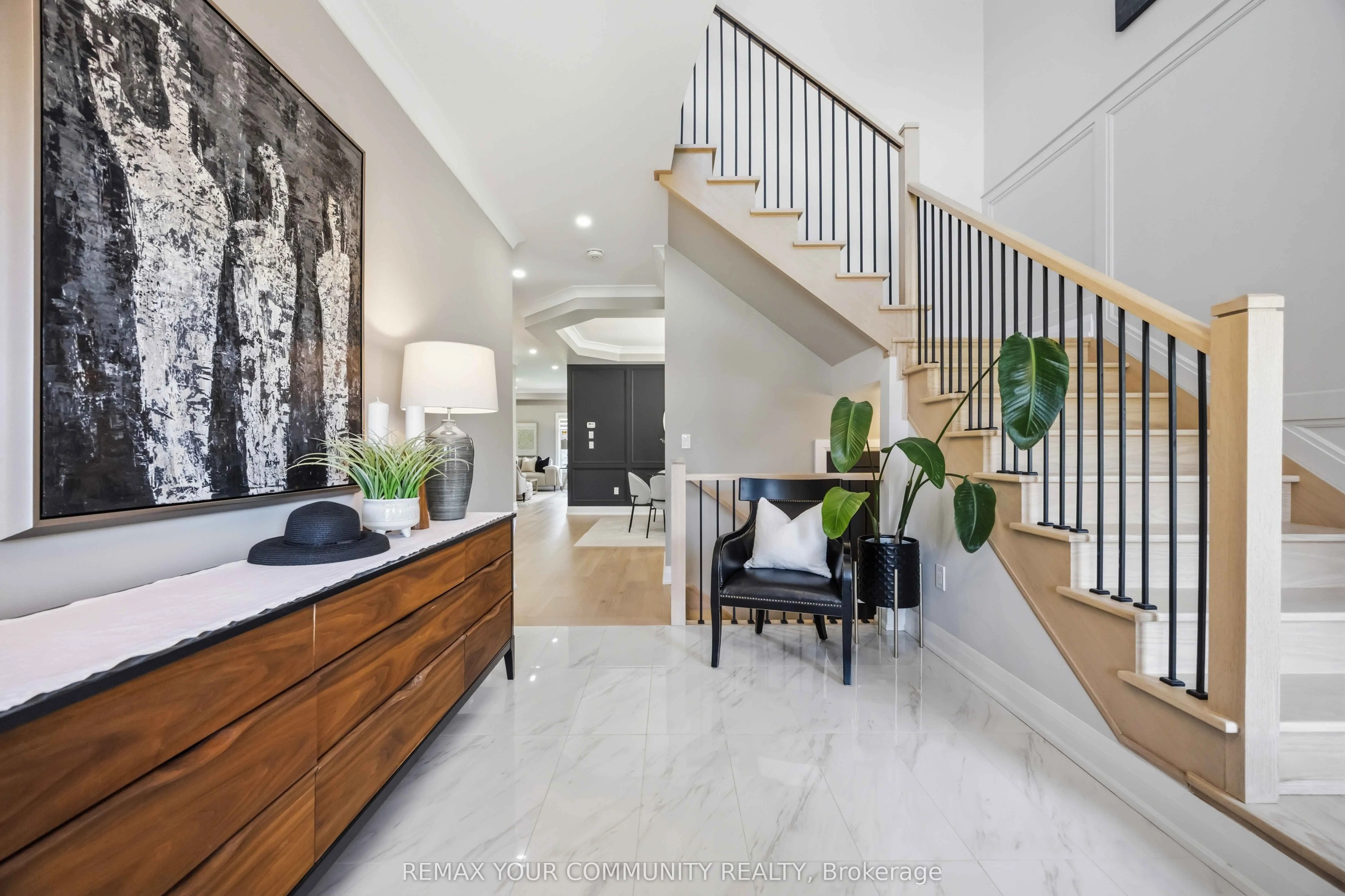 56 Robin Trail