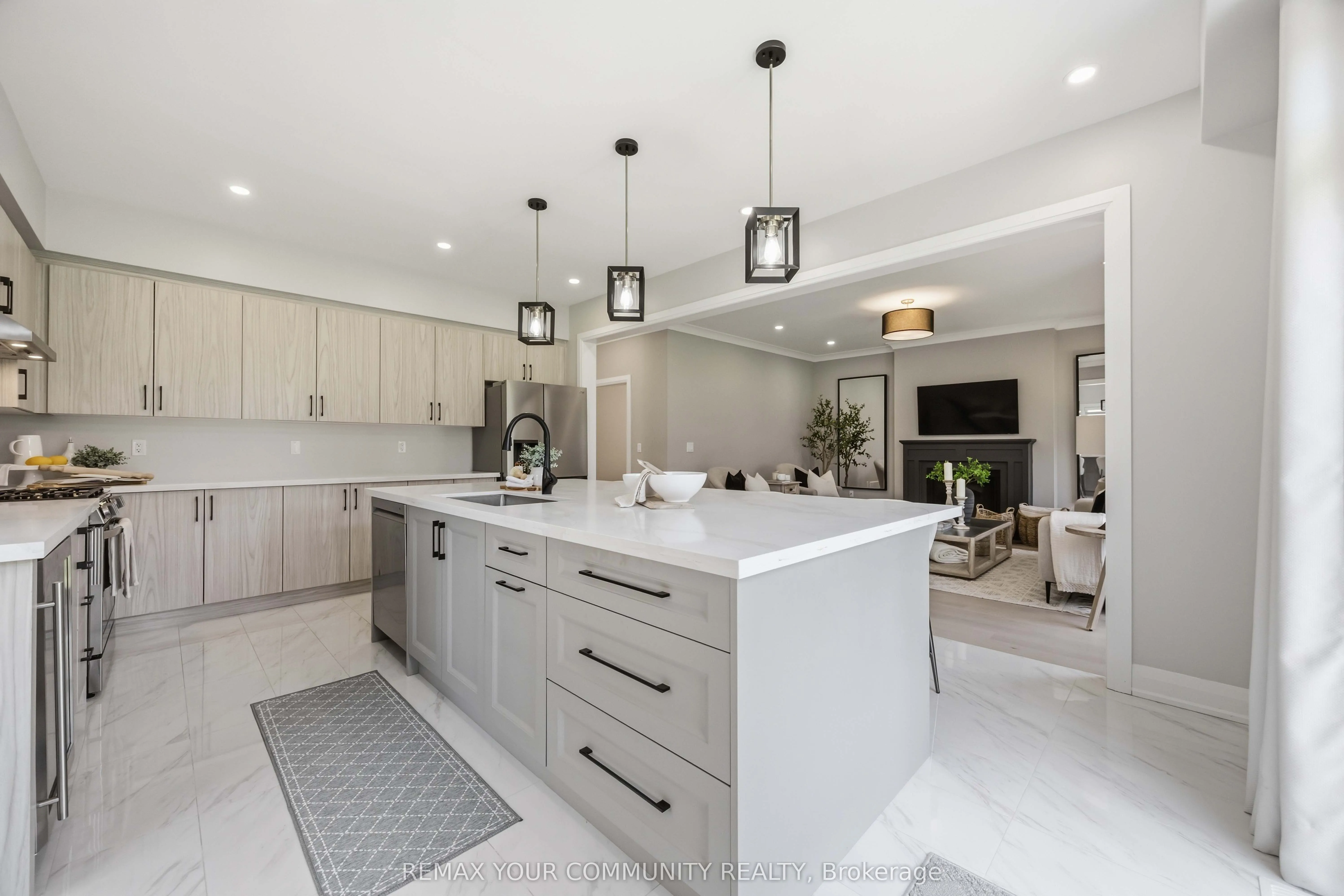 56 Robin Trail