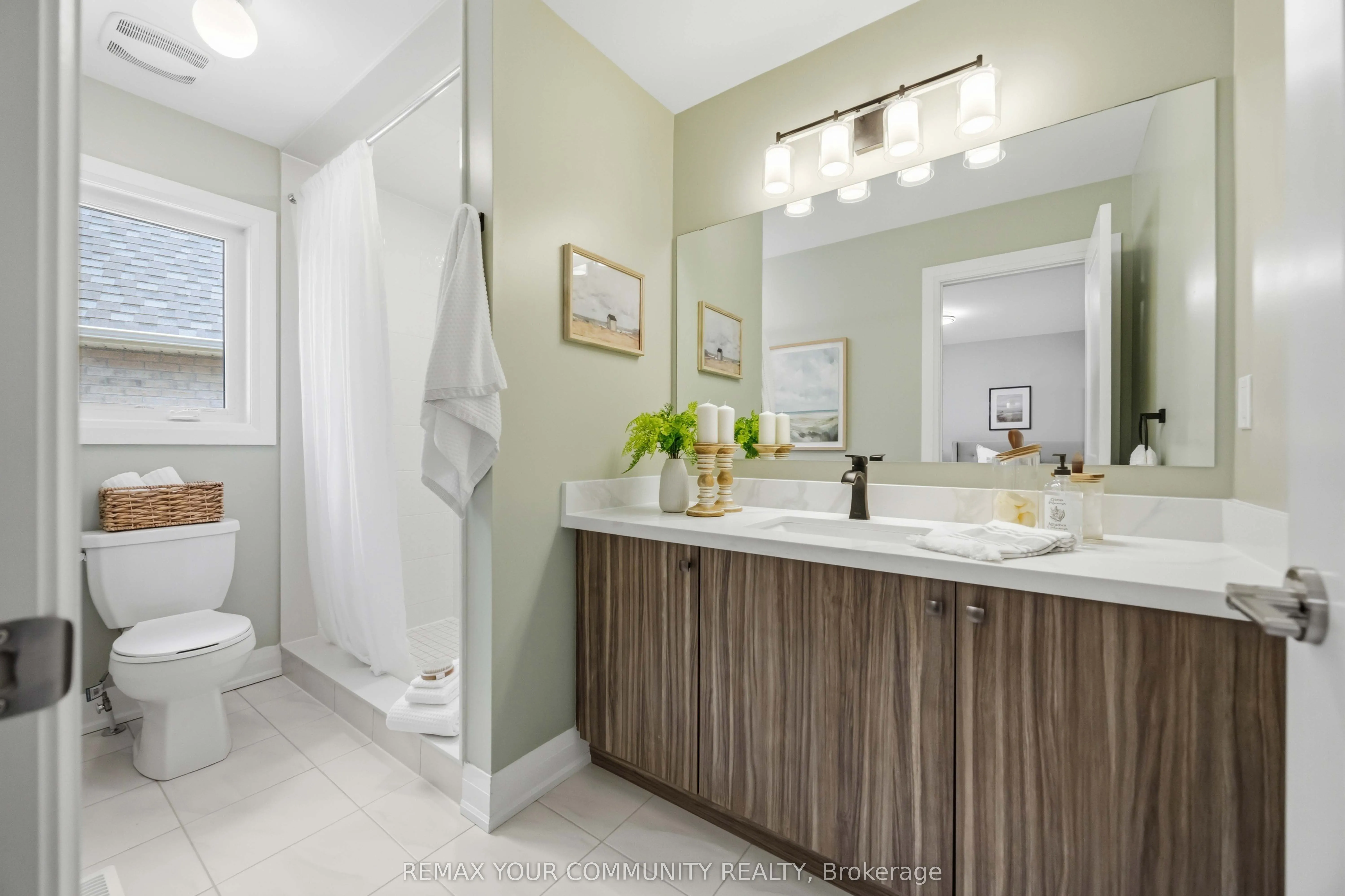 56 Robin Trail