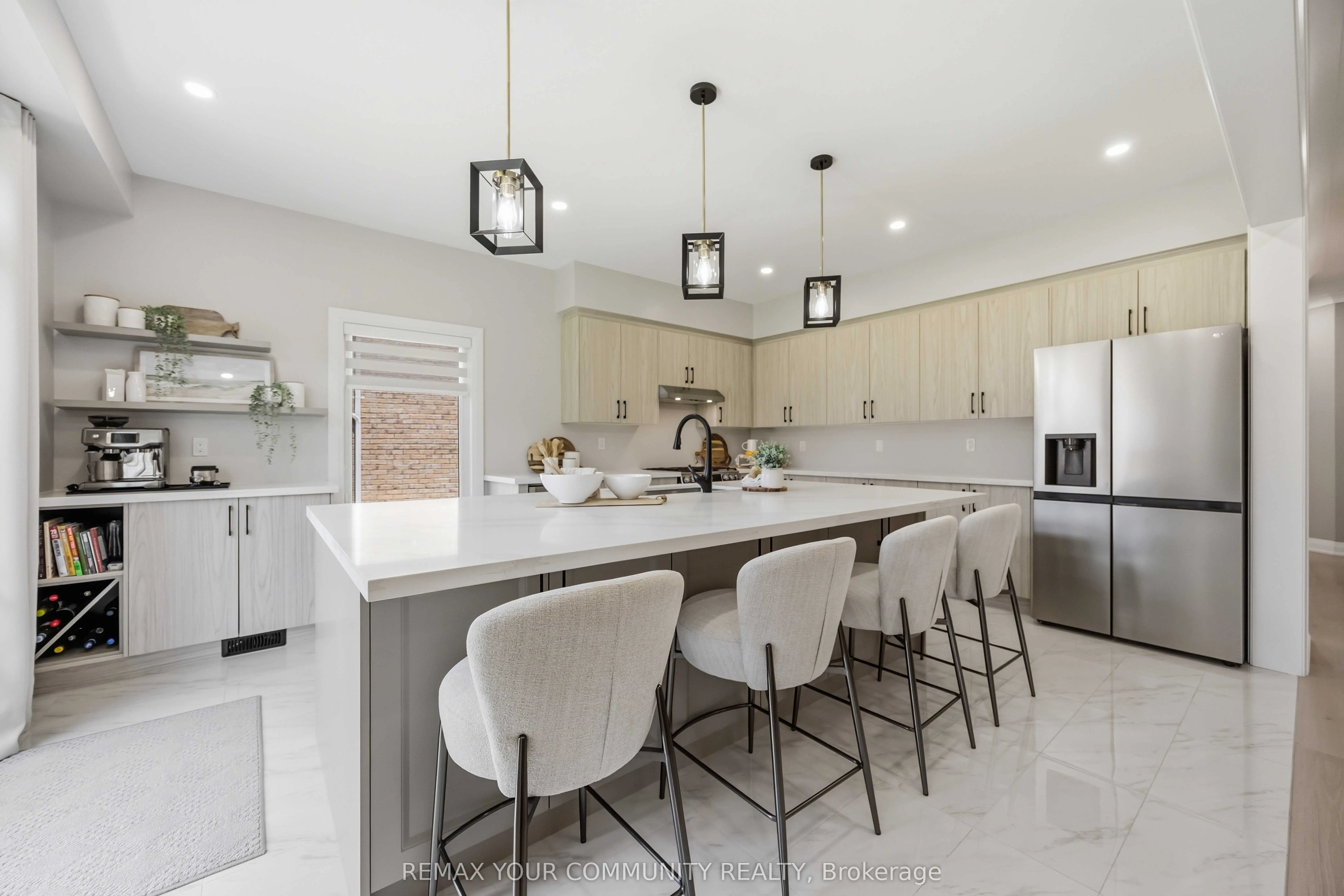 56 Robin Trail