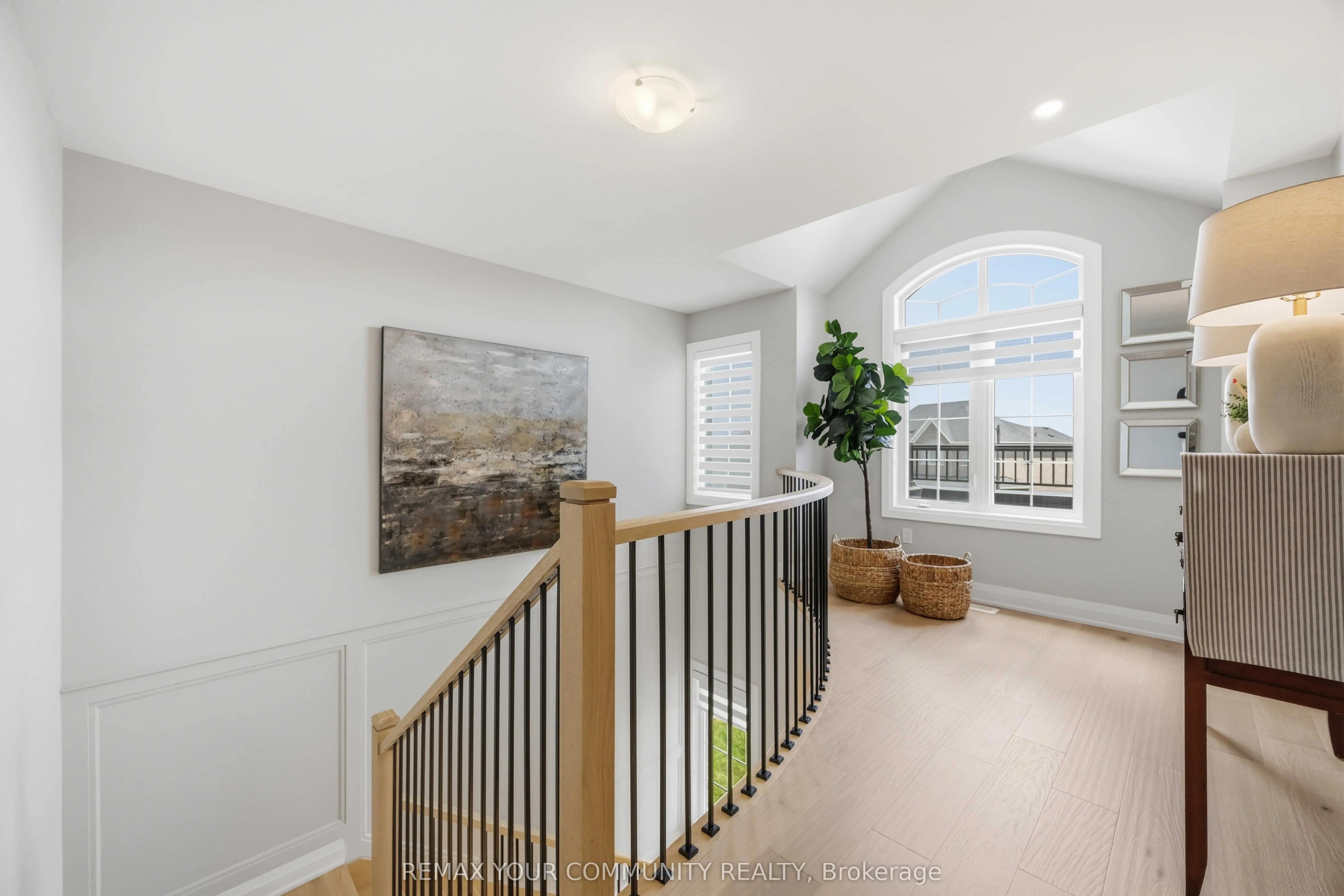 56 Robin Trail