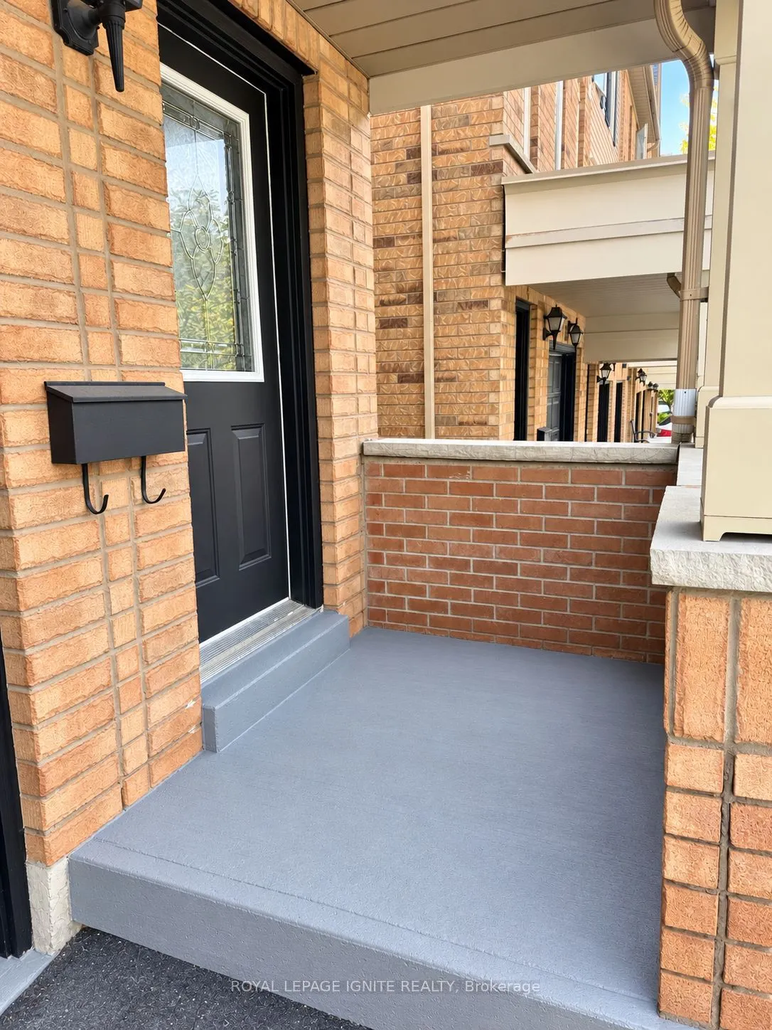 15 Mcgonigal Lane #0