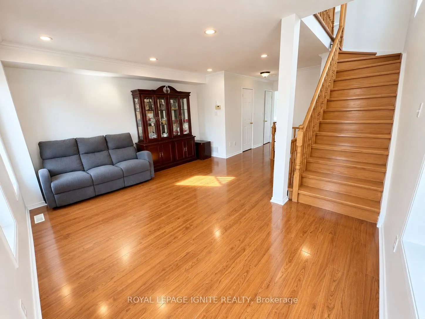 15 Mcgonigal Lane #0