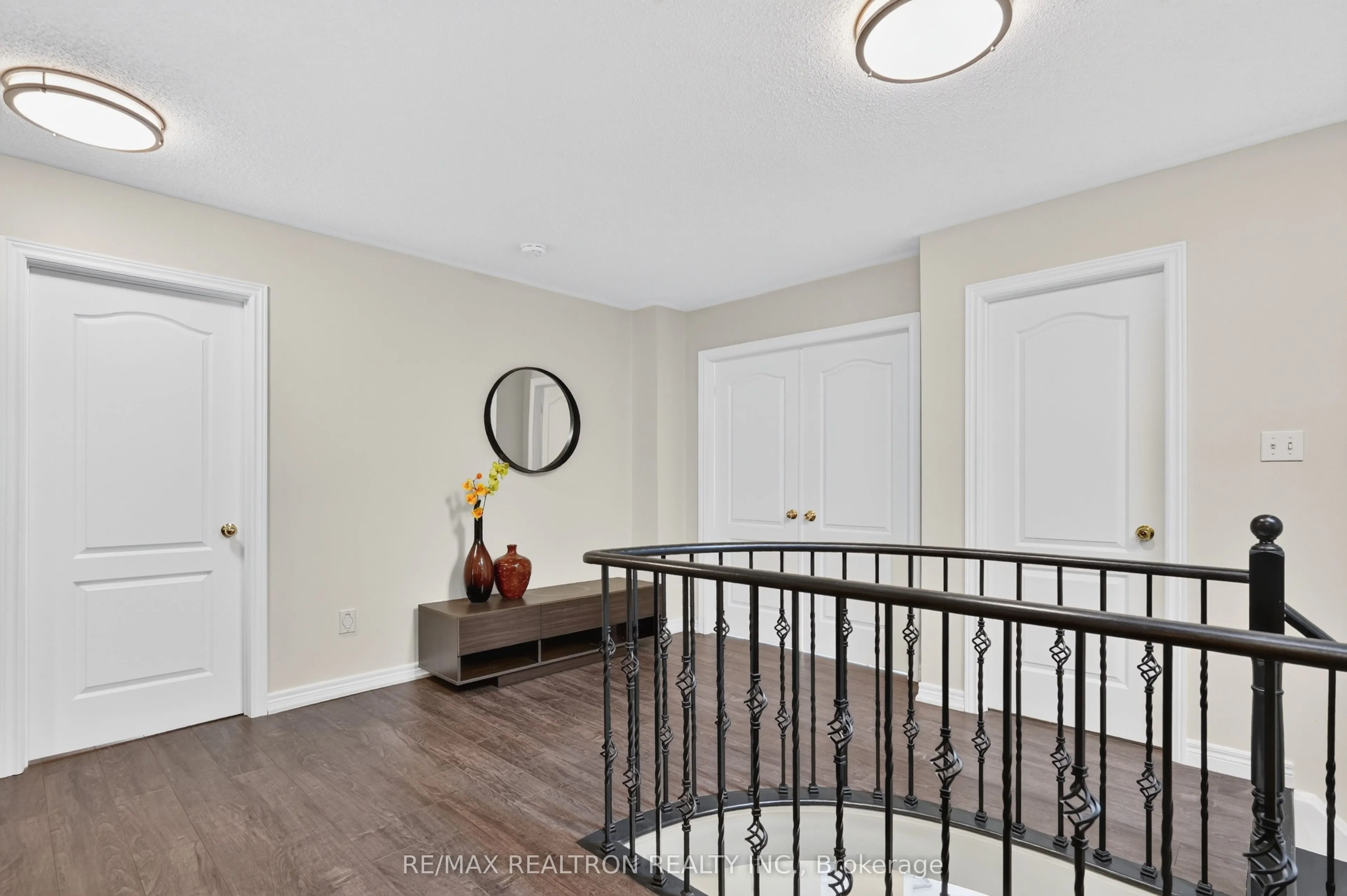 18 Carter-Bennett Drive