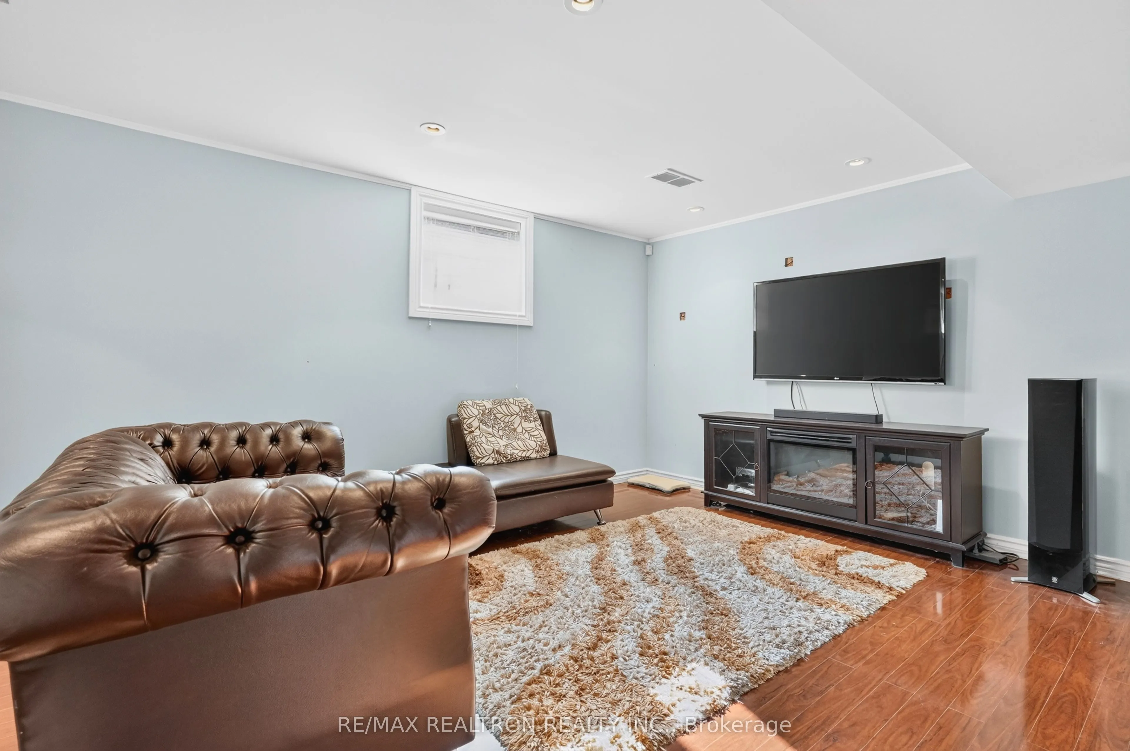 18 Carter-Bennett Drive