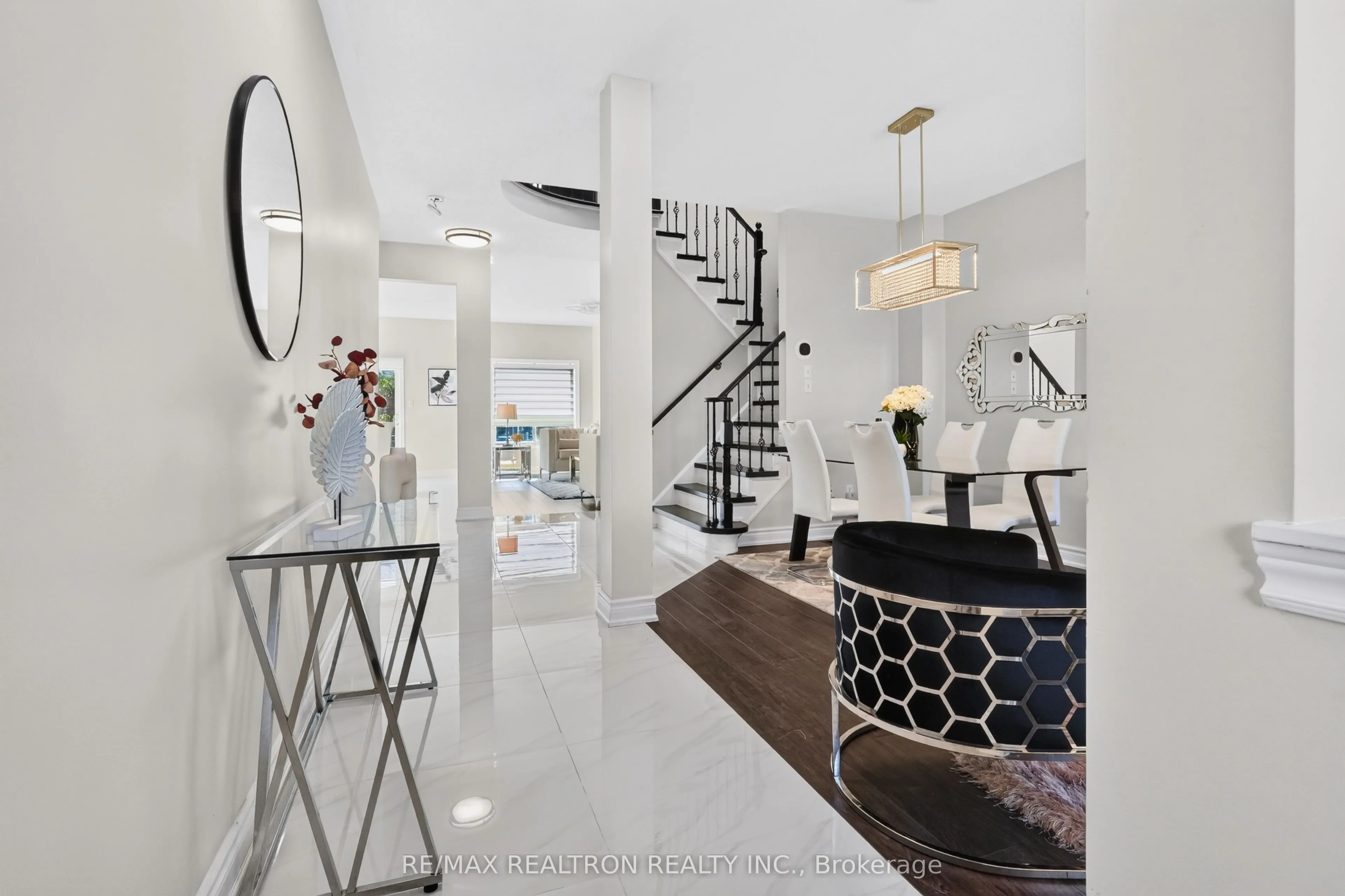 18 Carter-Bennett Drive