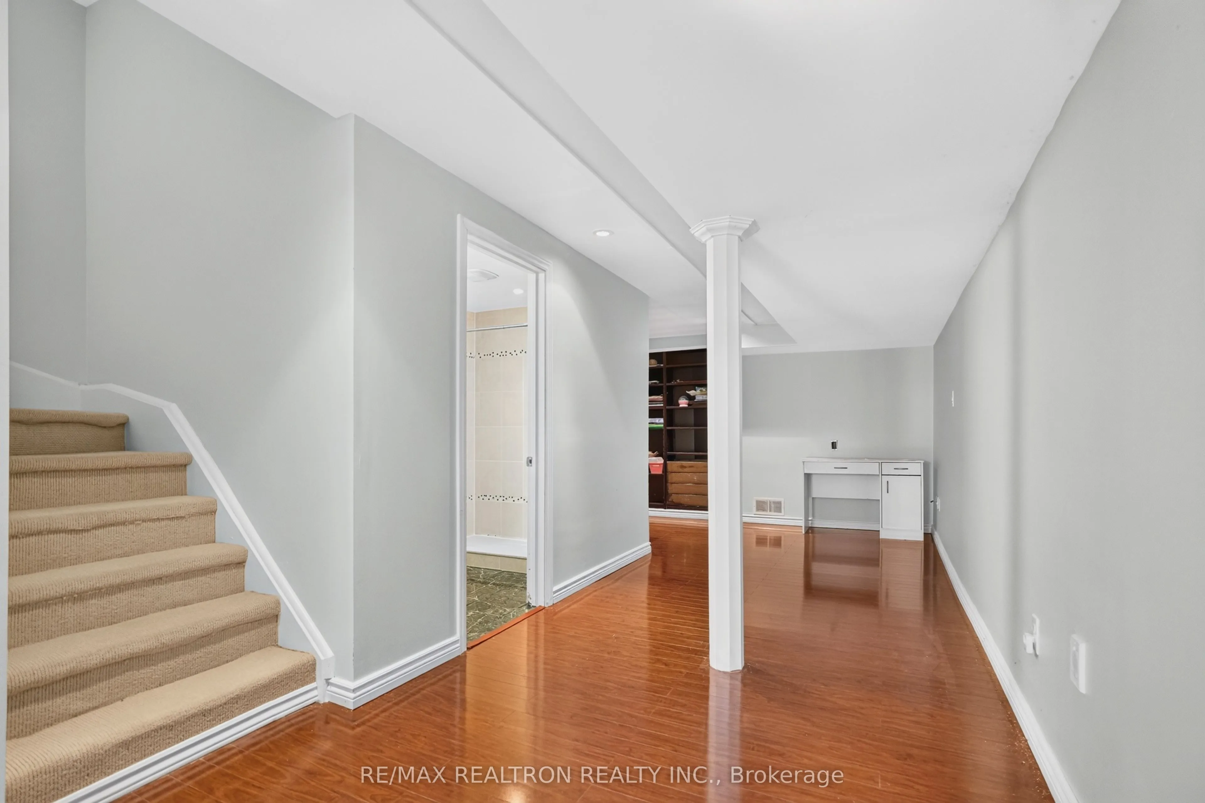 18 Carter-Bennett Drive