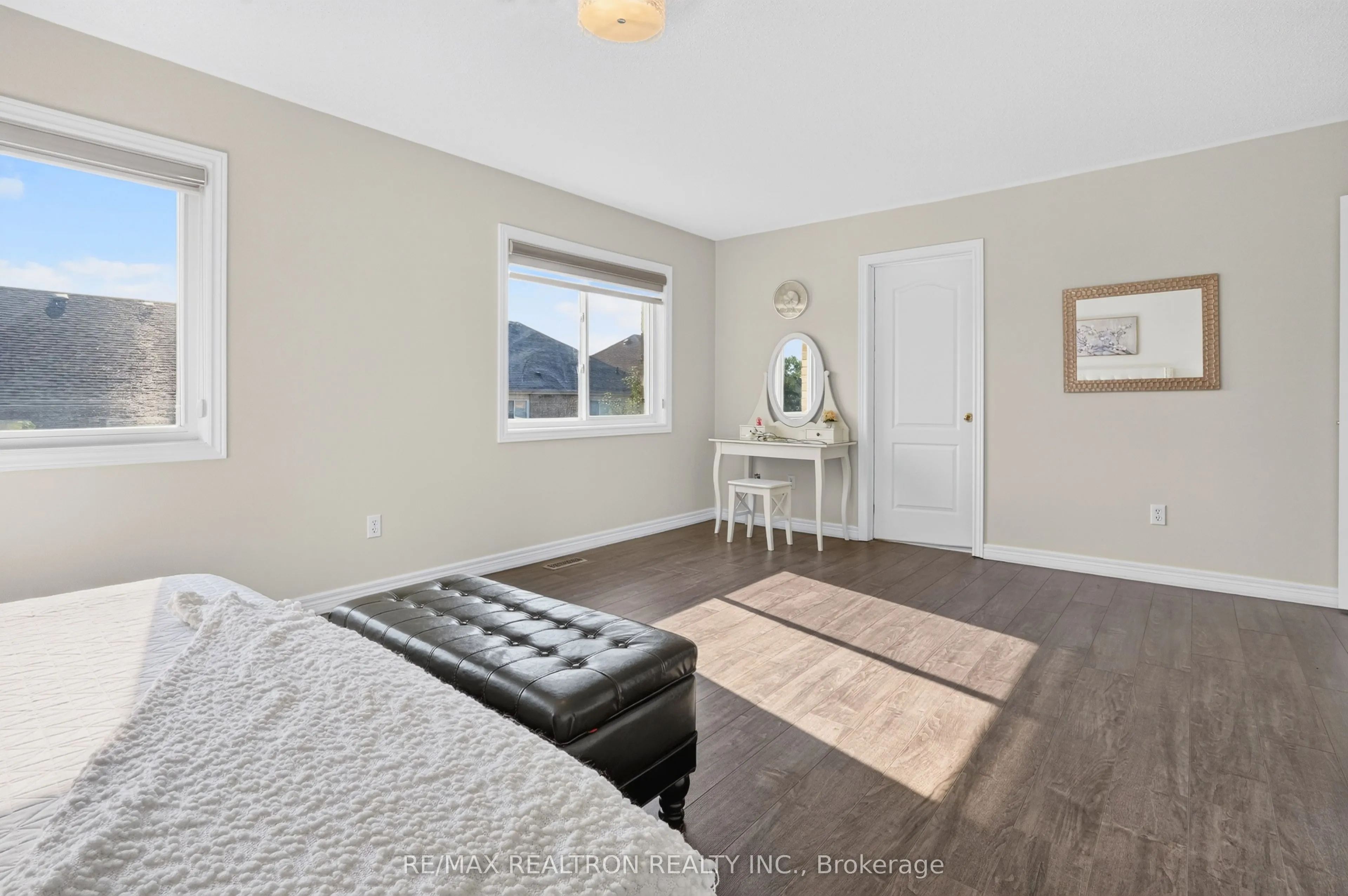 18 Carter-Bennett Drive