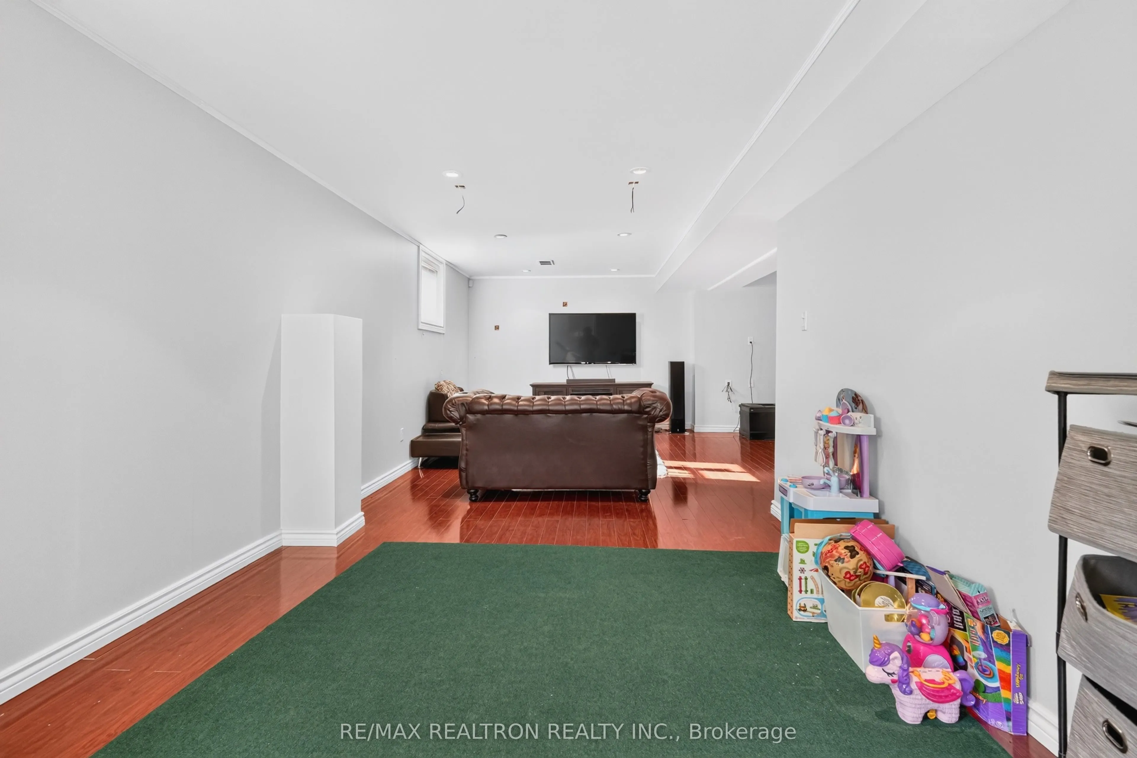 18 Carter-Bennett Drive