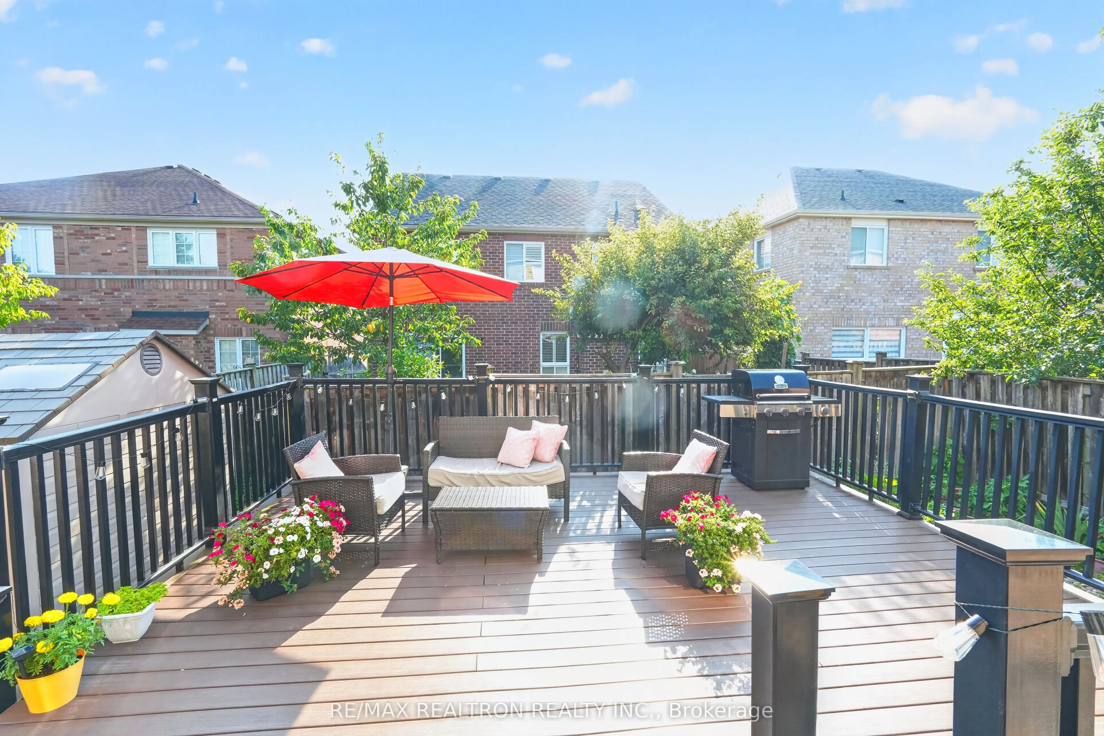 18 Carter-Bennett Drive