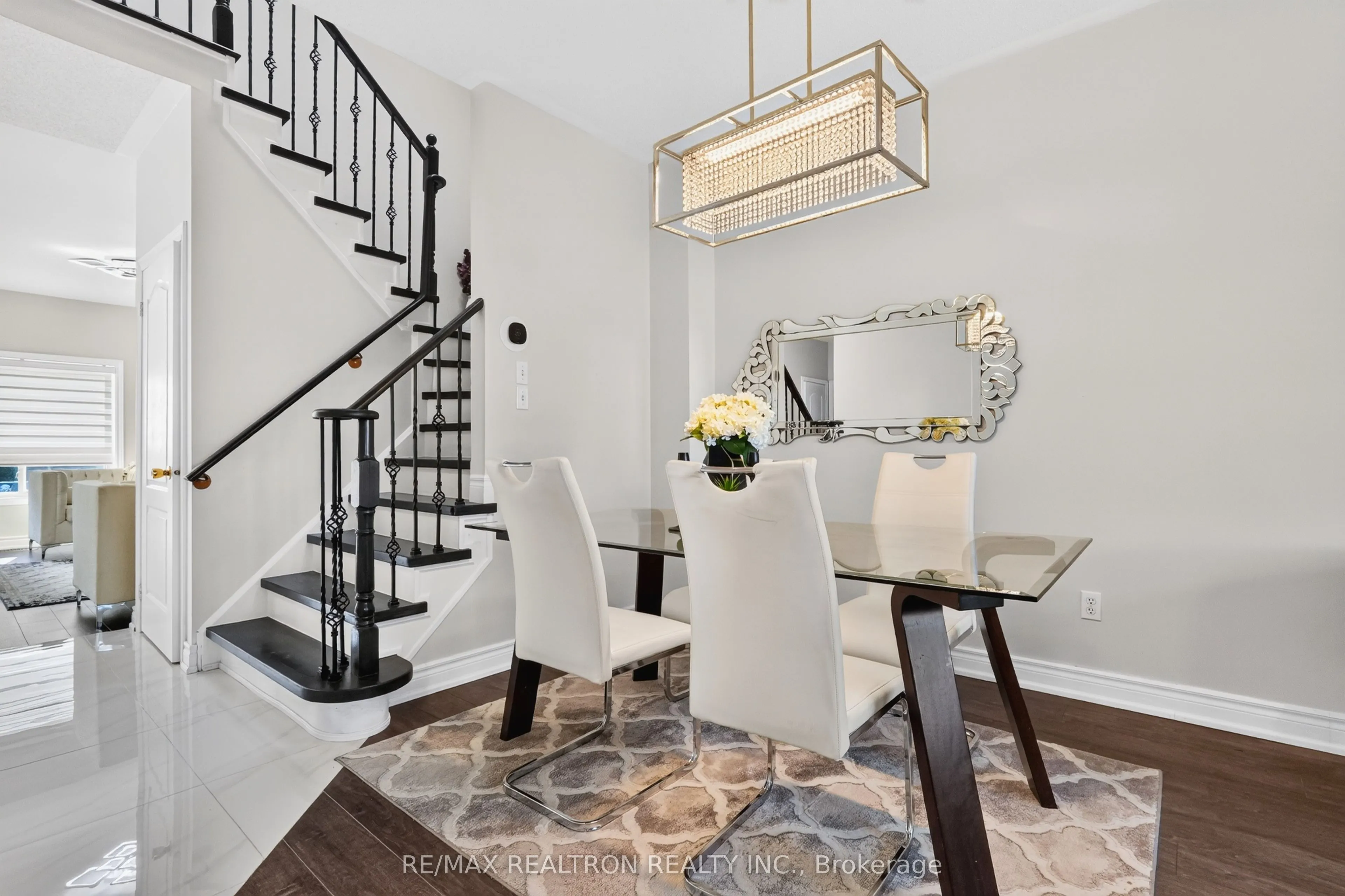 18 Carter-Bennett Drive