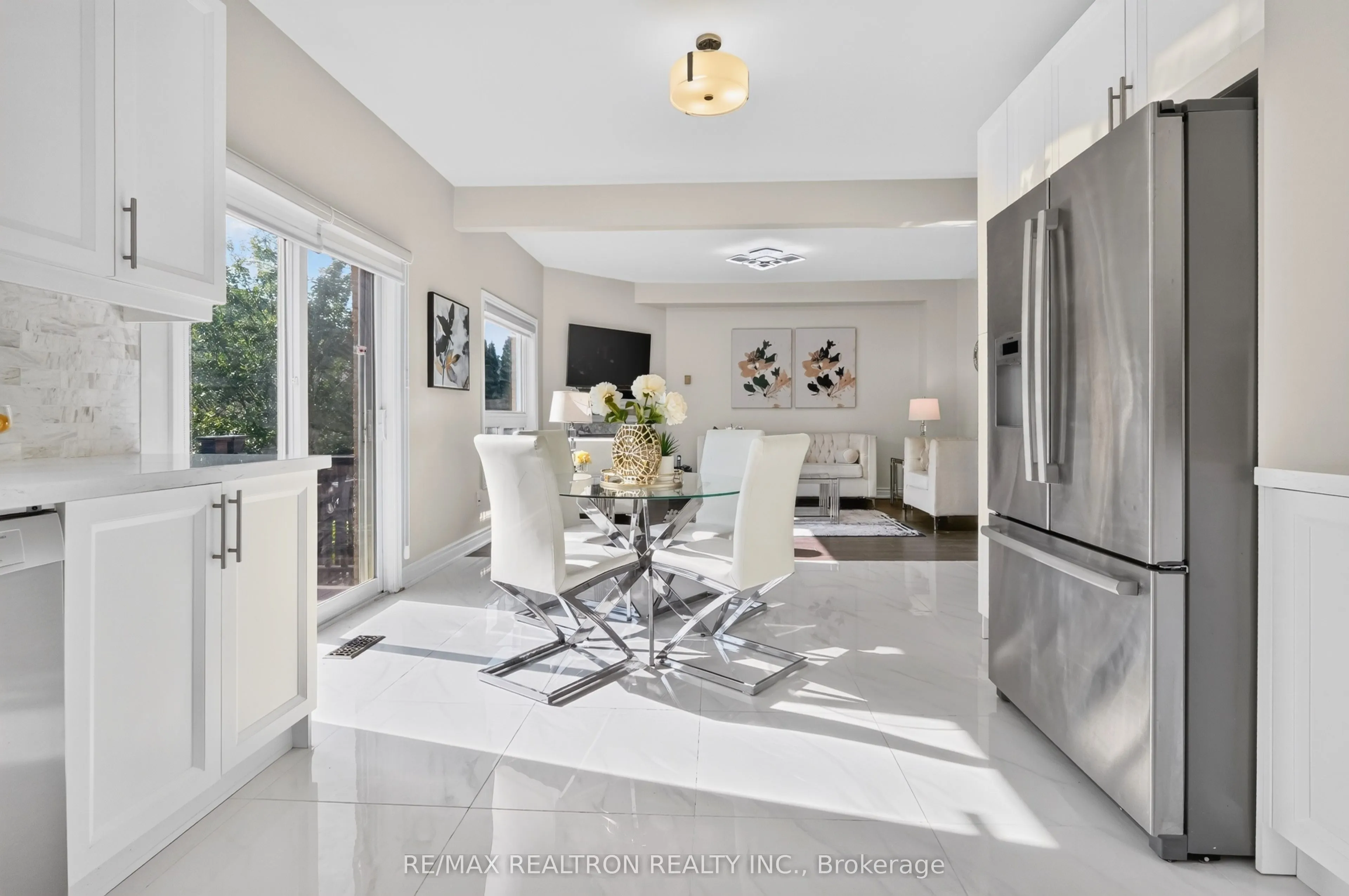 18 Carter-Bennett Drive