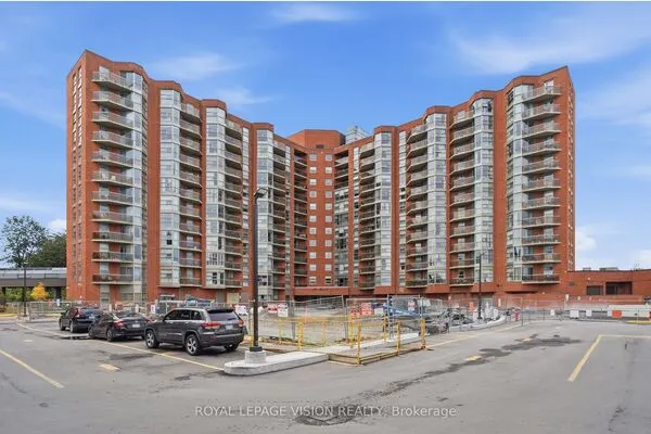 10 Dean Park Road #319