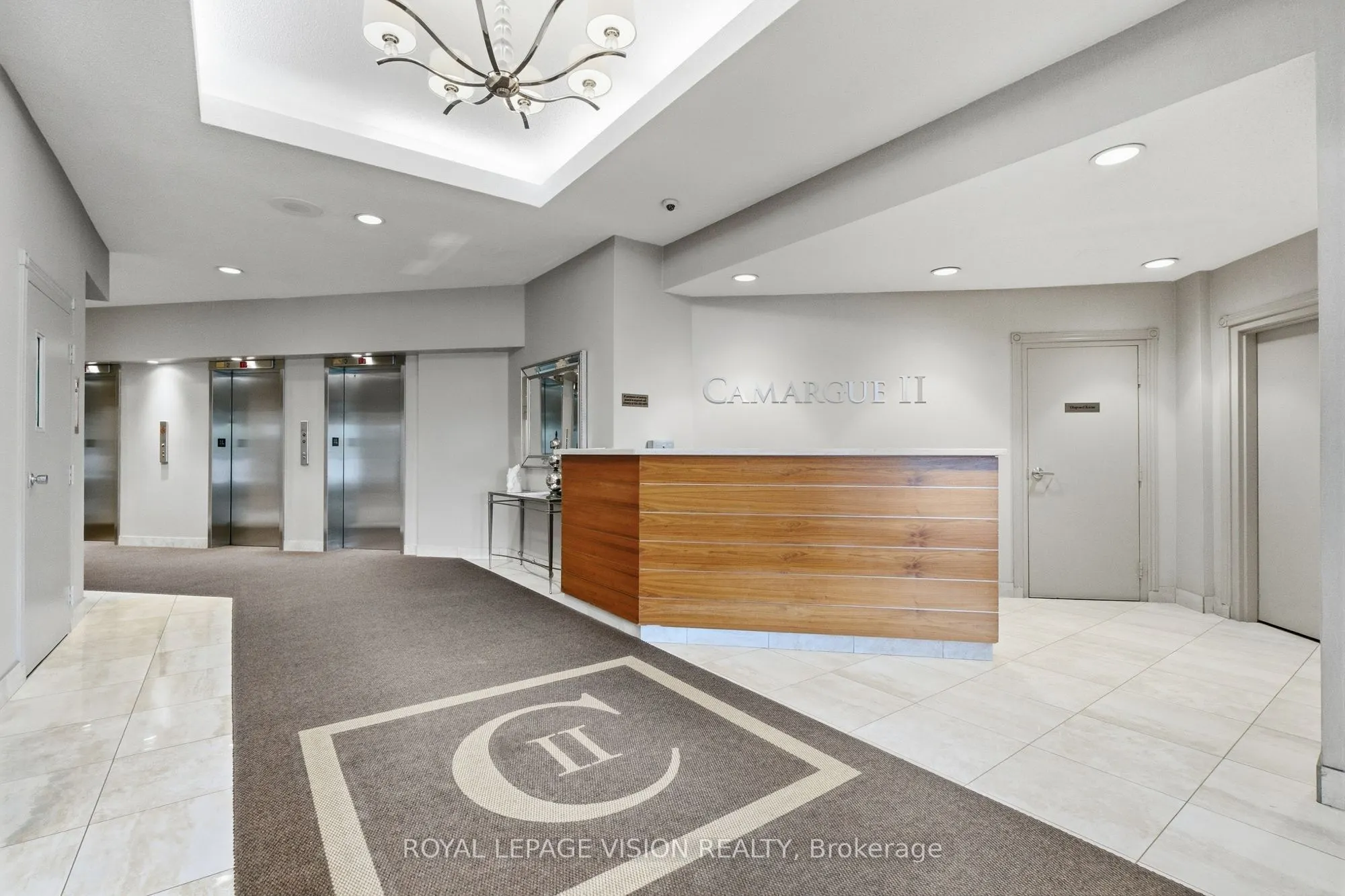 10 Dean Park Road #319