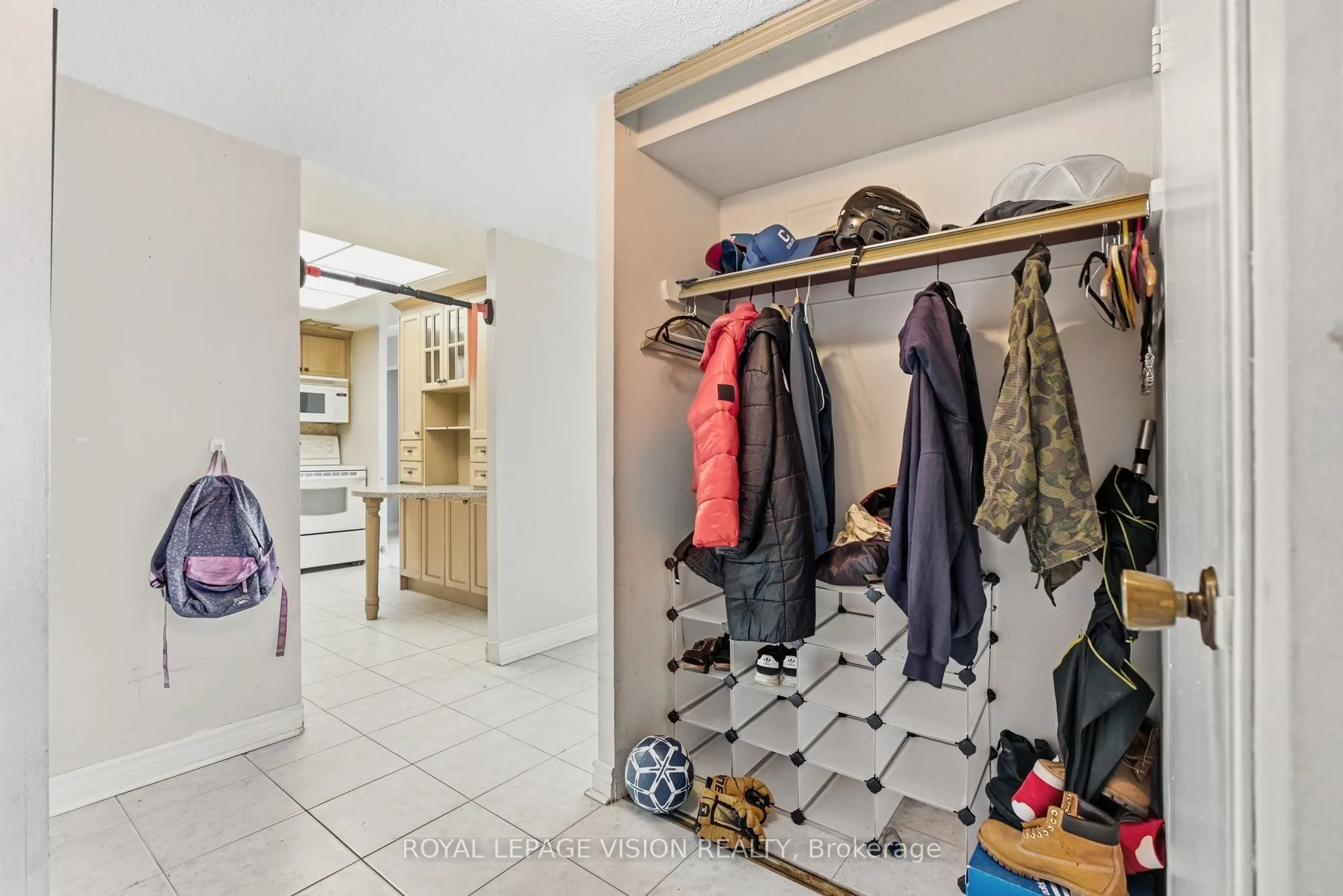 10 Dean Park Road #319