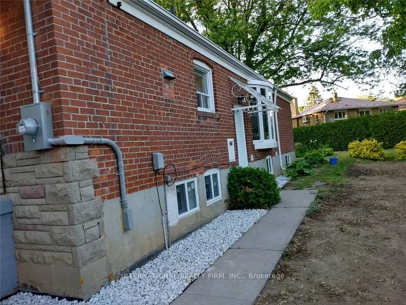 5 Aylesford Drive