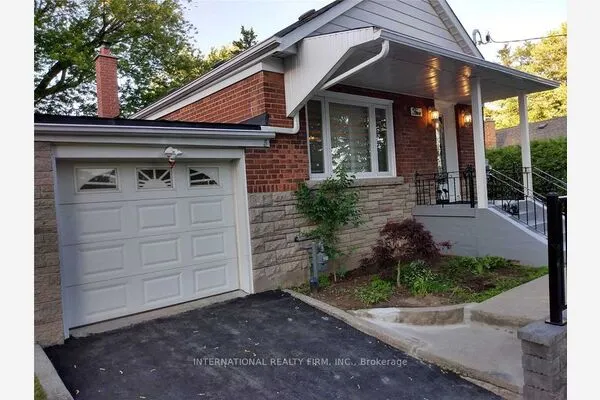 5 Aylesford Drive