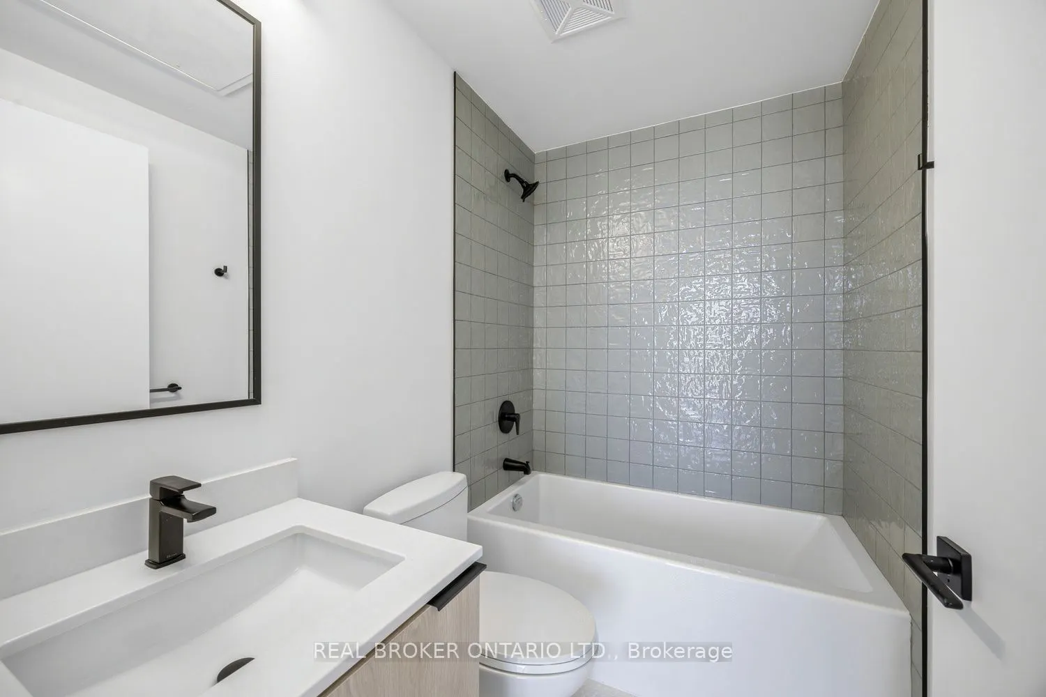 1625 Military Trail #827