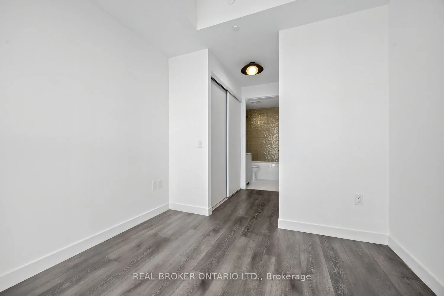 1625 Military Trail #827