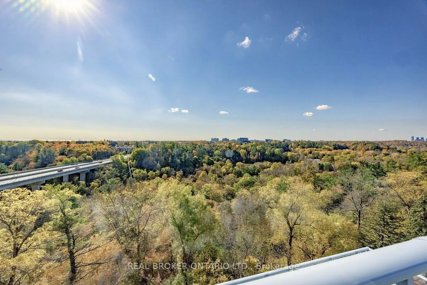 1625 Military Trail #827