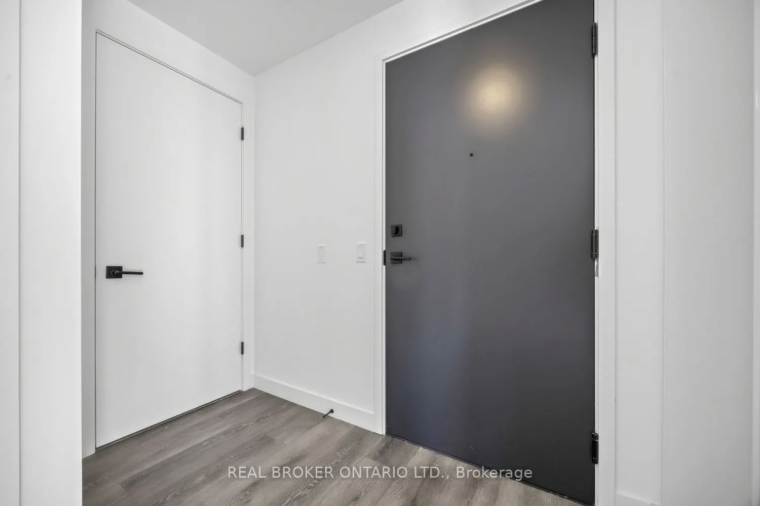 1625 Military Trail #827