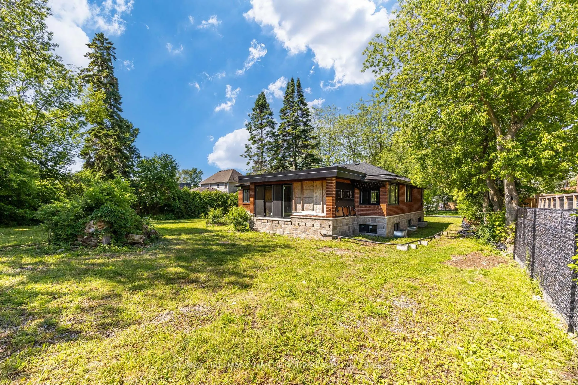 515 Ruthel Road