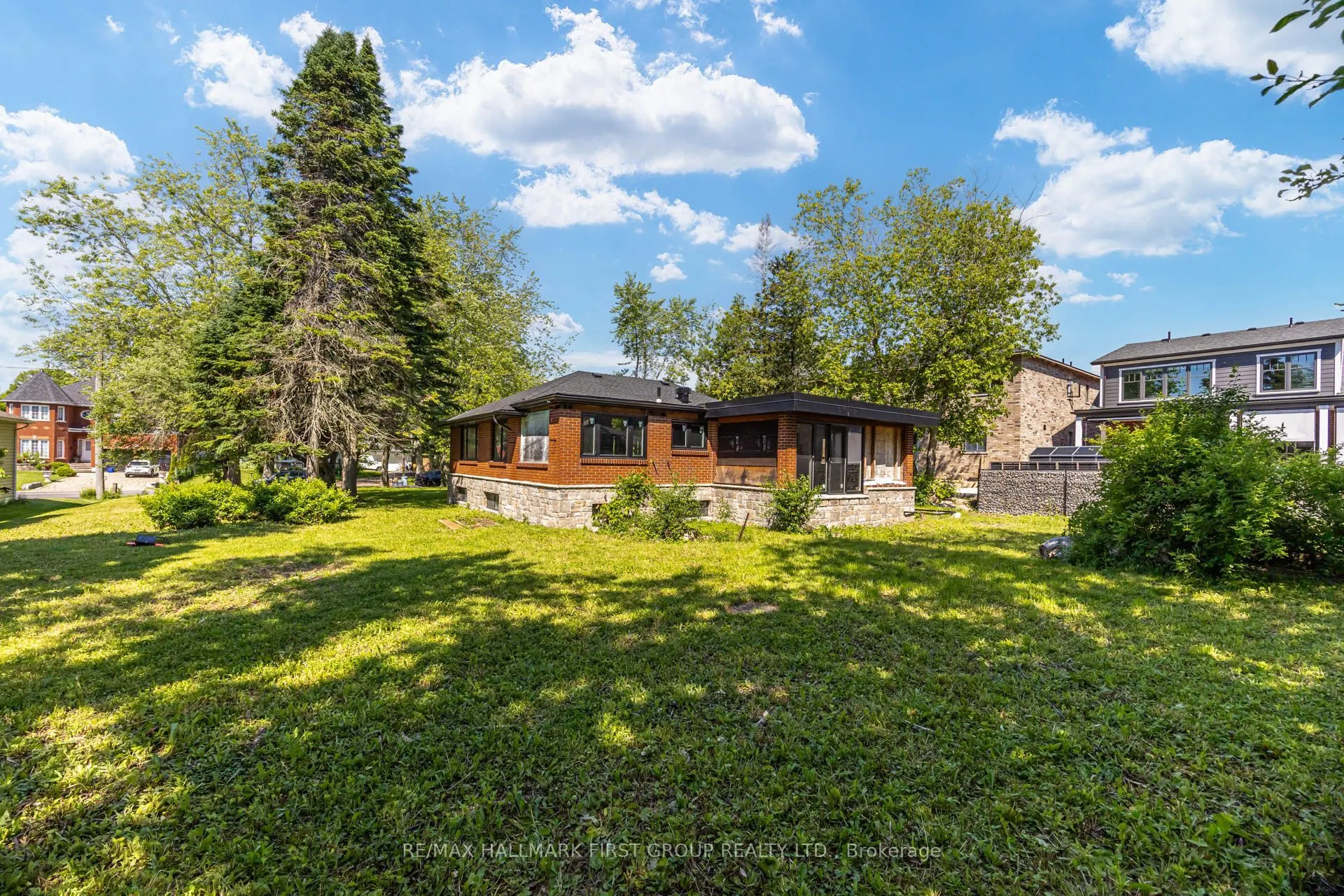 515 Ruthel Road