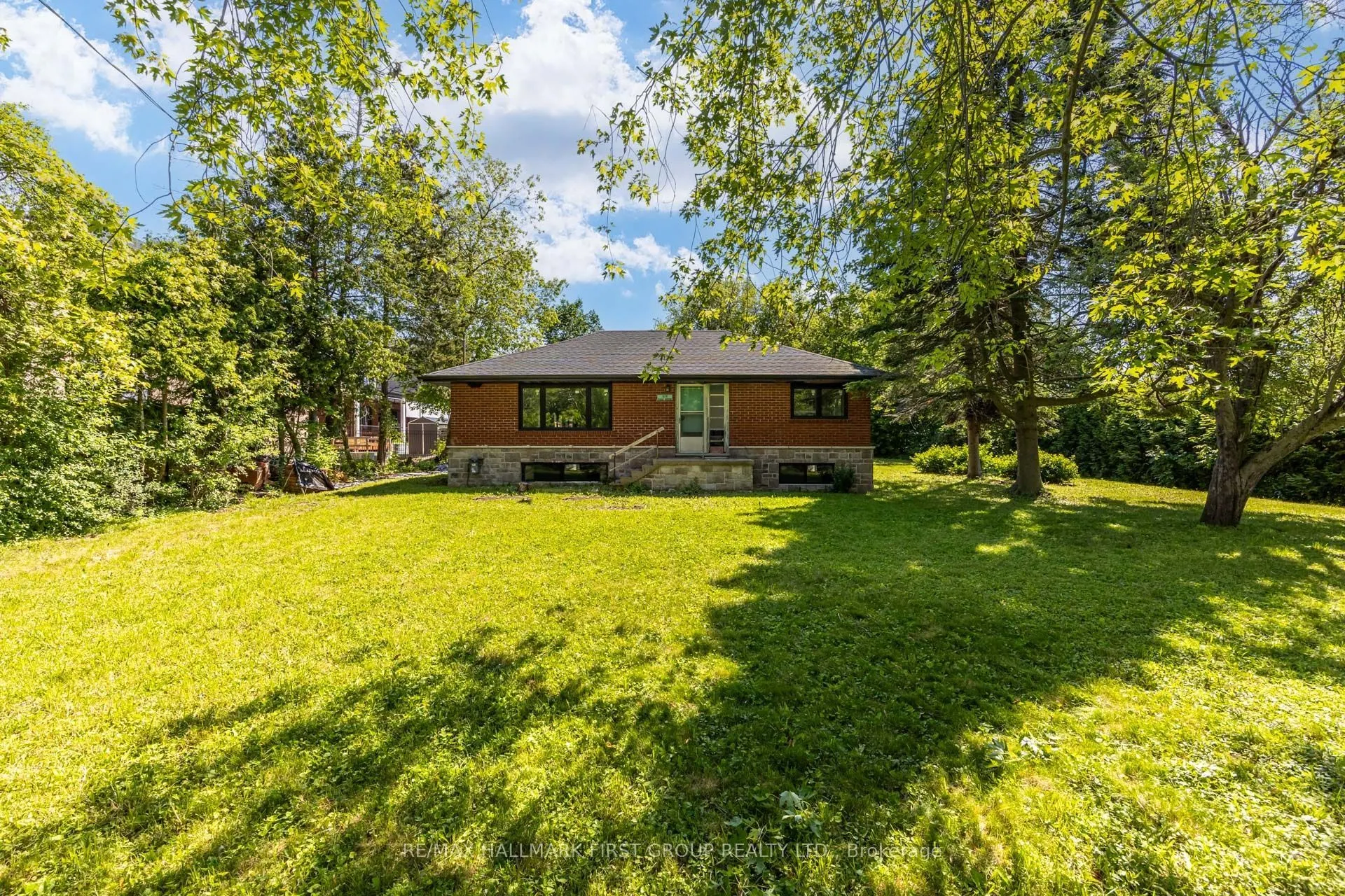 515 Ruthel Road