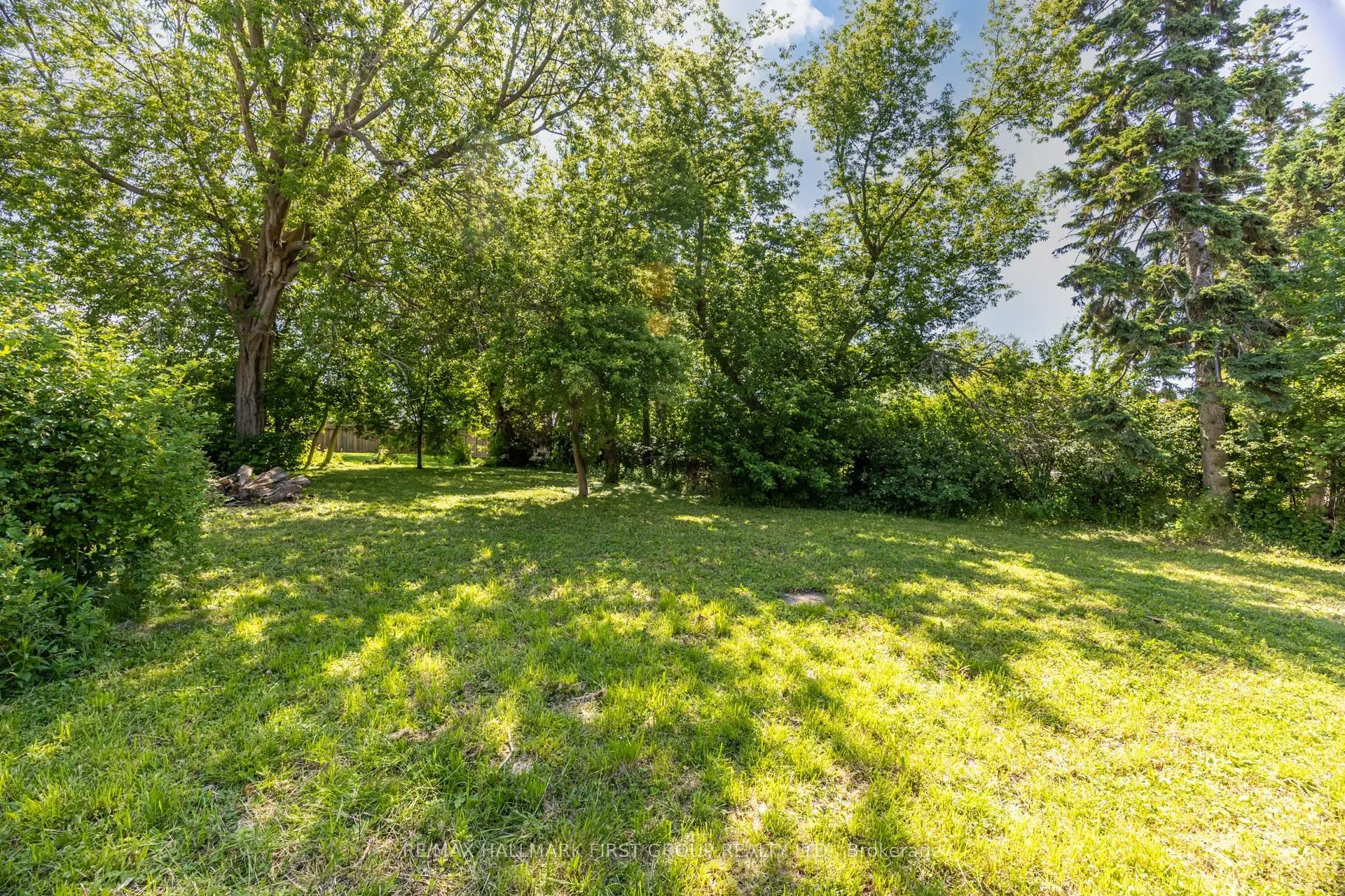 515 Ruthel Road