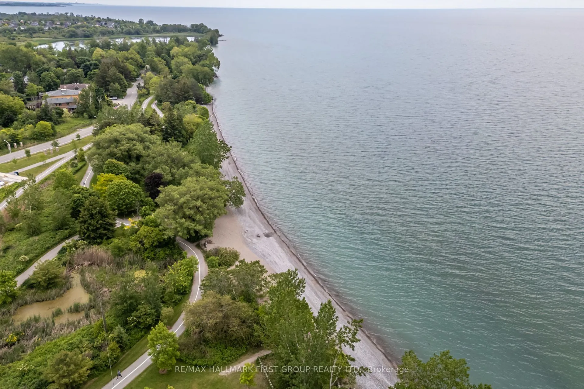 515 Ruthel Road